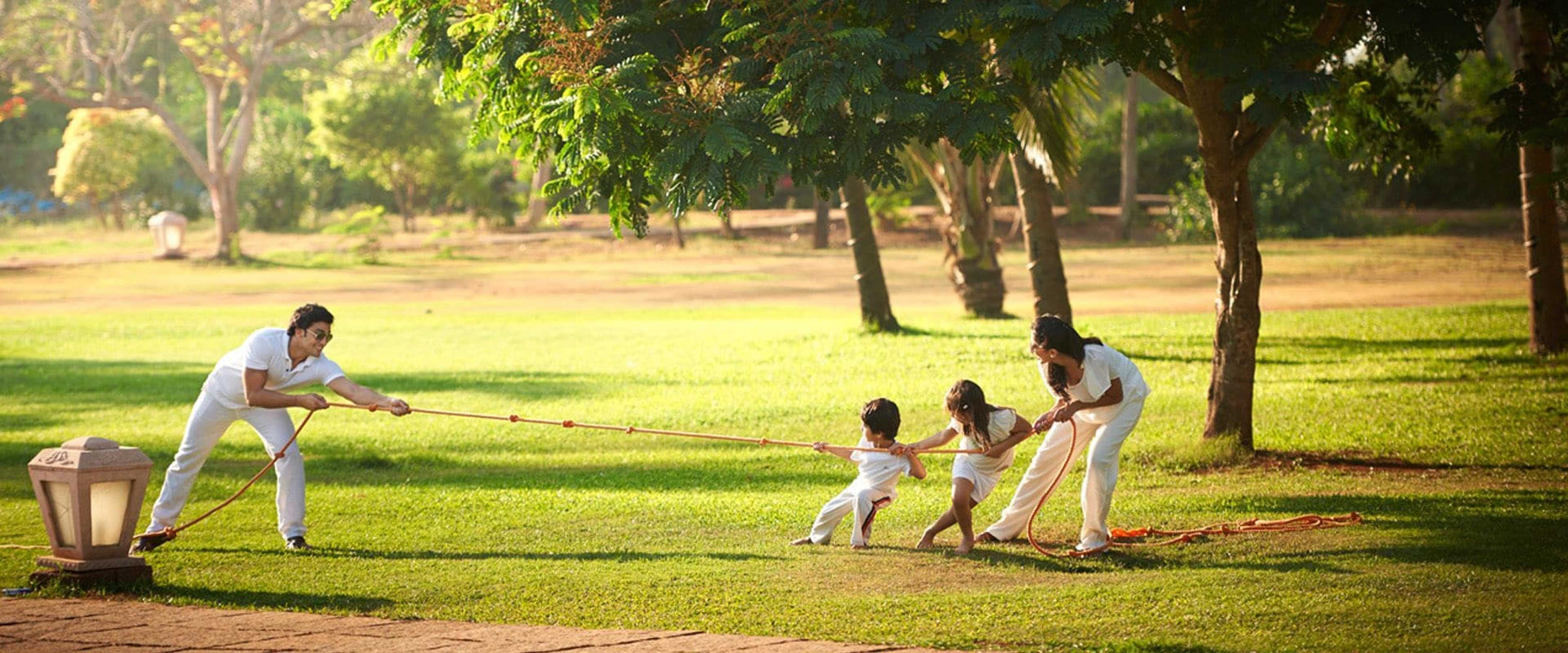 Gift card for Club Mahindra Varca Beach, Goa Gift card for Club Mahindra Varca Beach, Goa