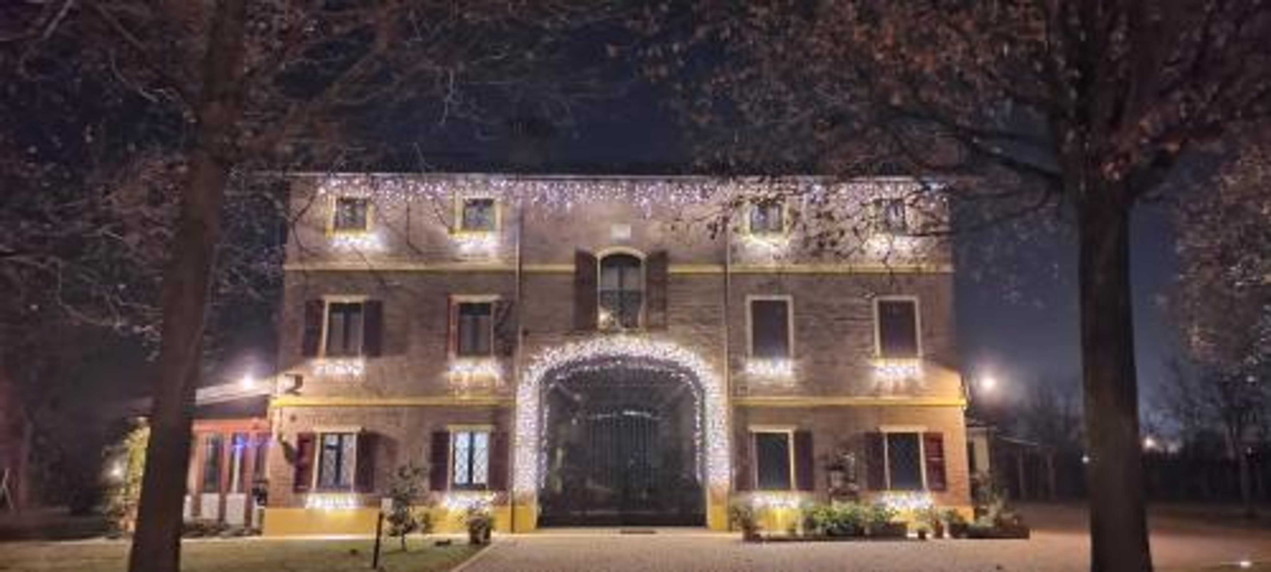 Gift card for B&b Le Noci di Feo Gift card for B&b Le Noci di Feo
