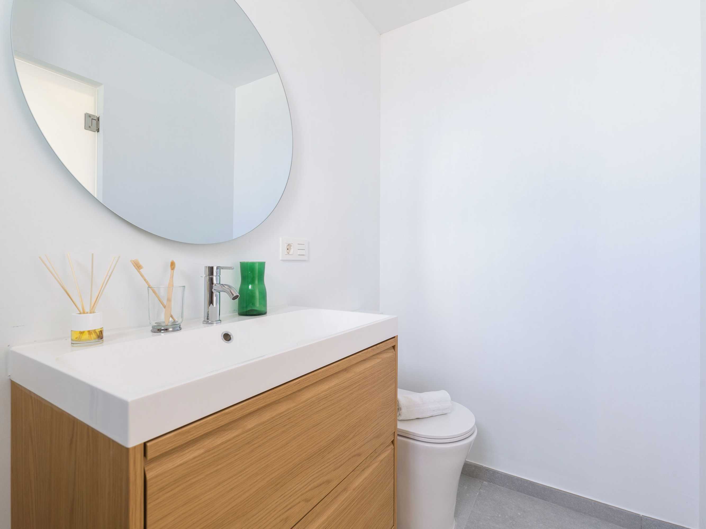 Gift card for Shabolo Apartments Las Palmas Gift card for Shabolo Apartments Las Palmas