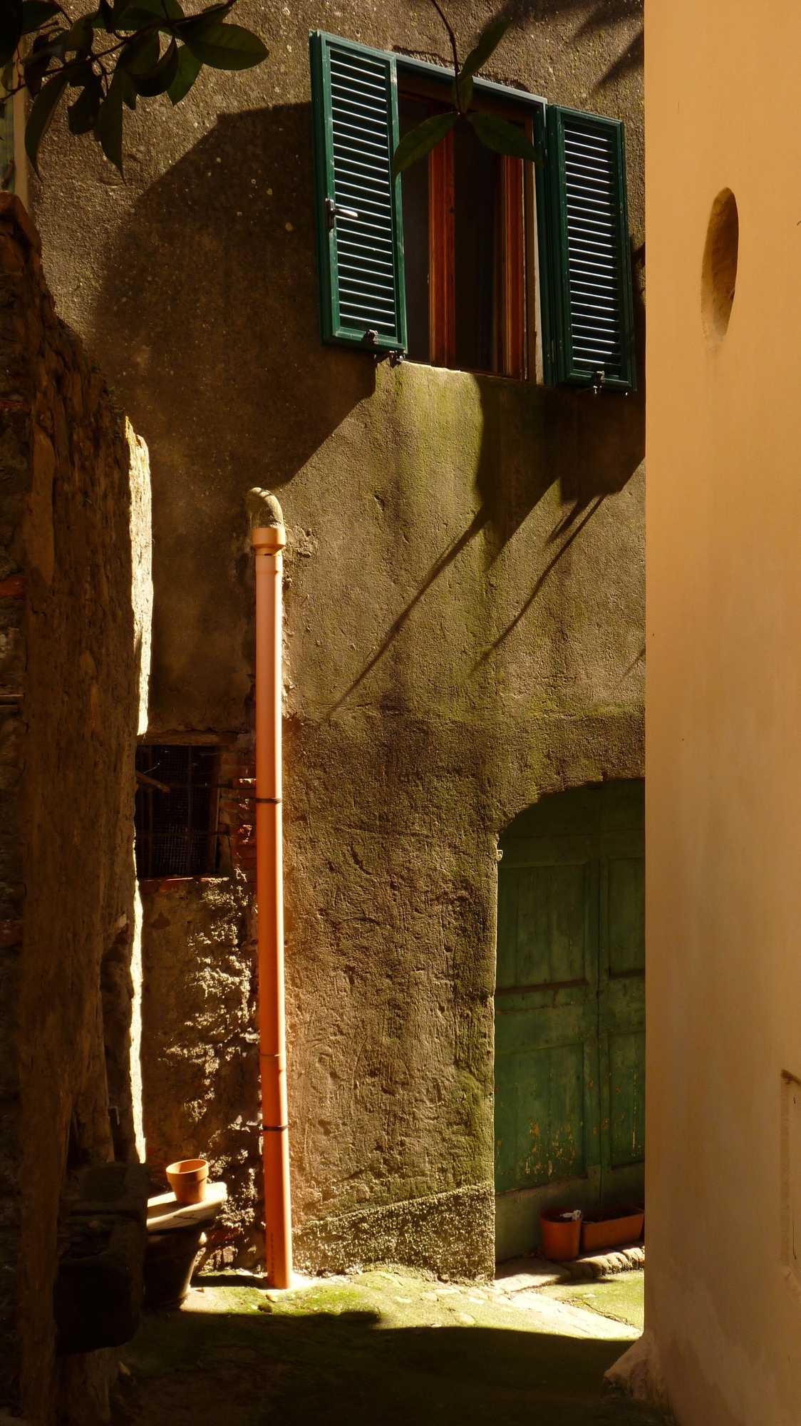 Gift card for San Gennaro Castello Gift card for San Gennaro Castello