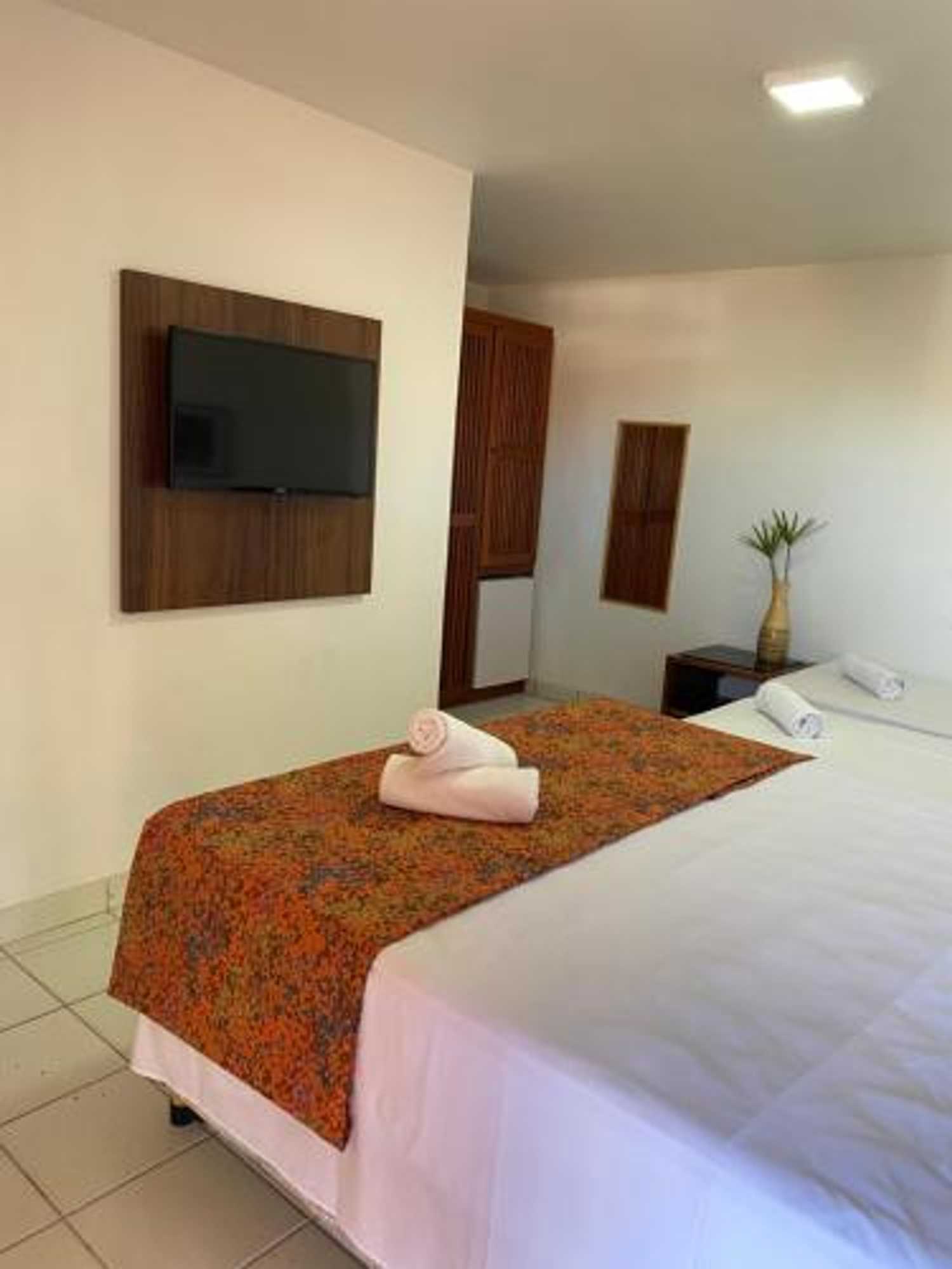 Gift card for Rede Andrade Estrela Dalva Praia Hotel Gift card for Rede Andrade Estrela Dalva Praia Hotel