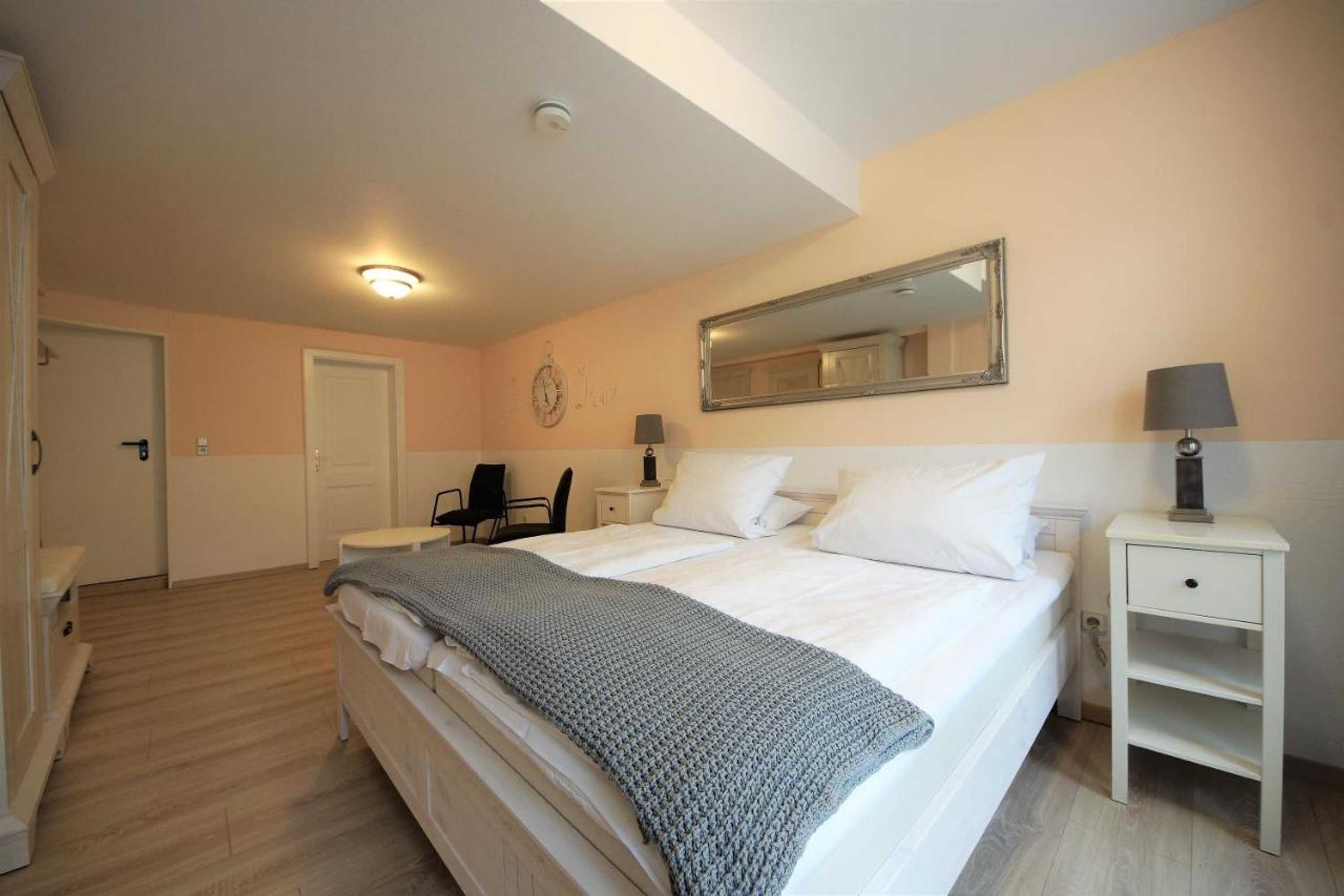 Gift card for Liebezeit