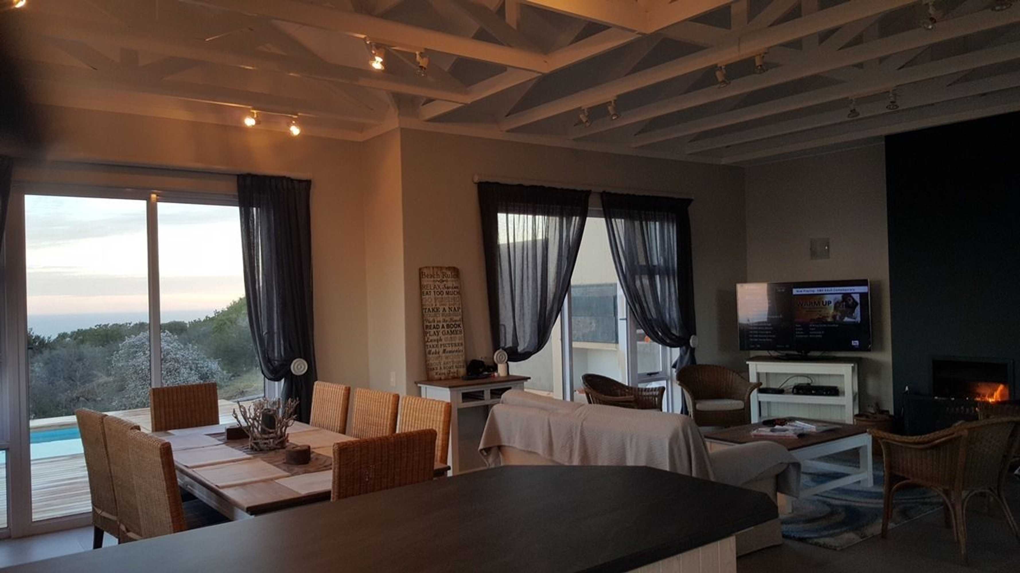 Gift card for Pinnacle Point Pool Lodge Gift card for Pinnacle Point Pool Lodge