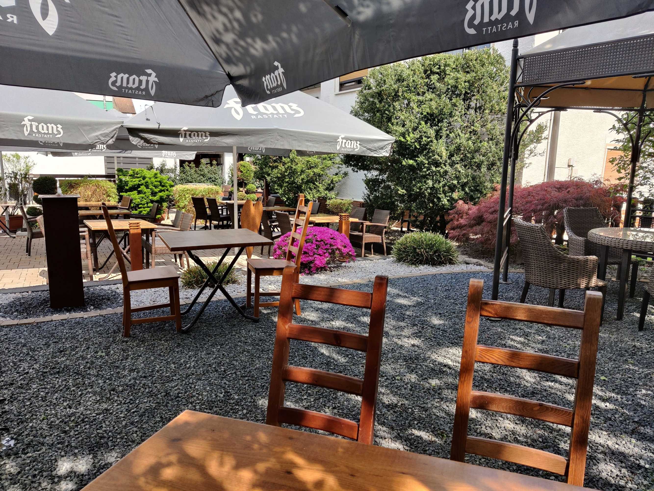 Gift card for Kehler Hof