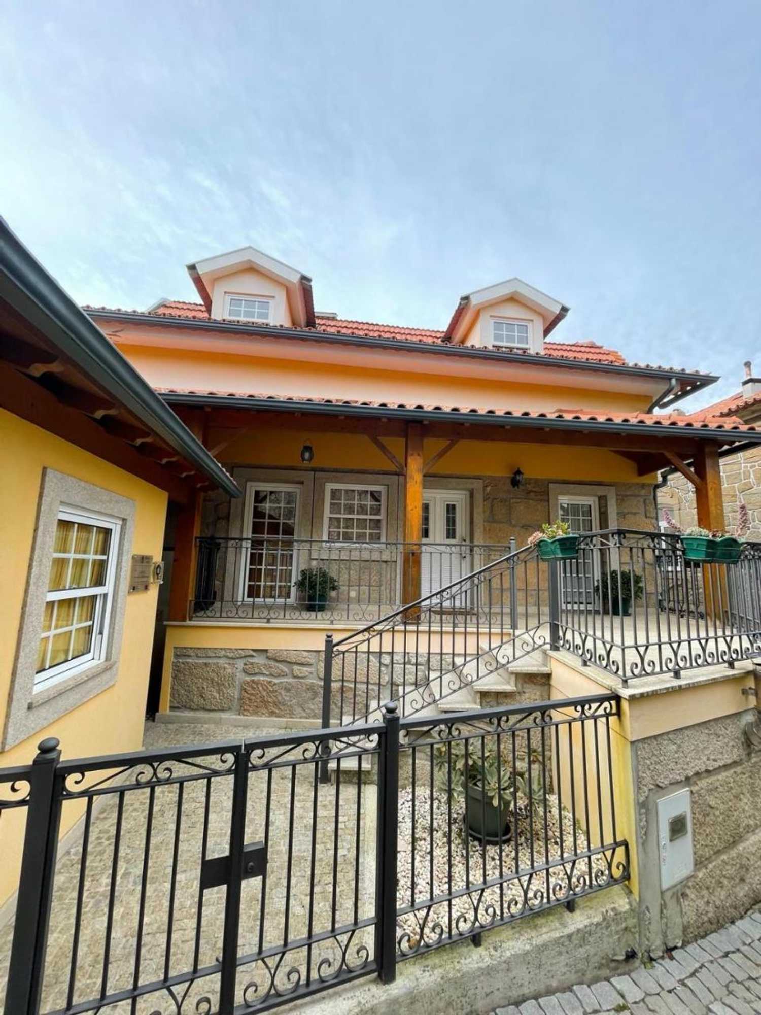 Gift card for Cantinho da Estrela