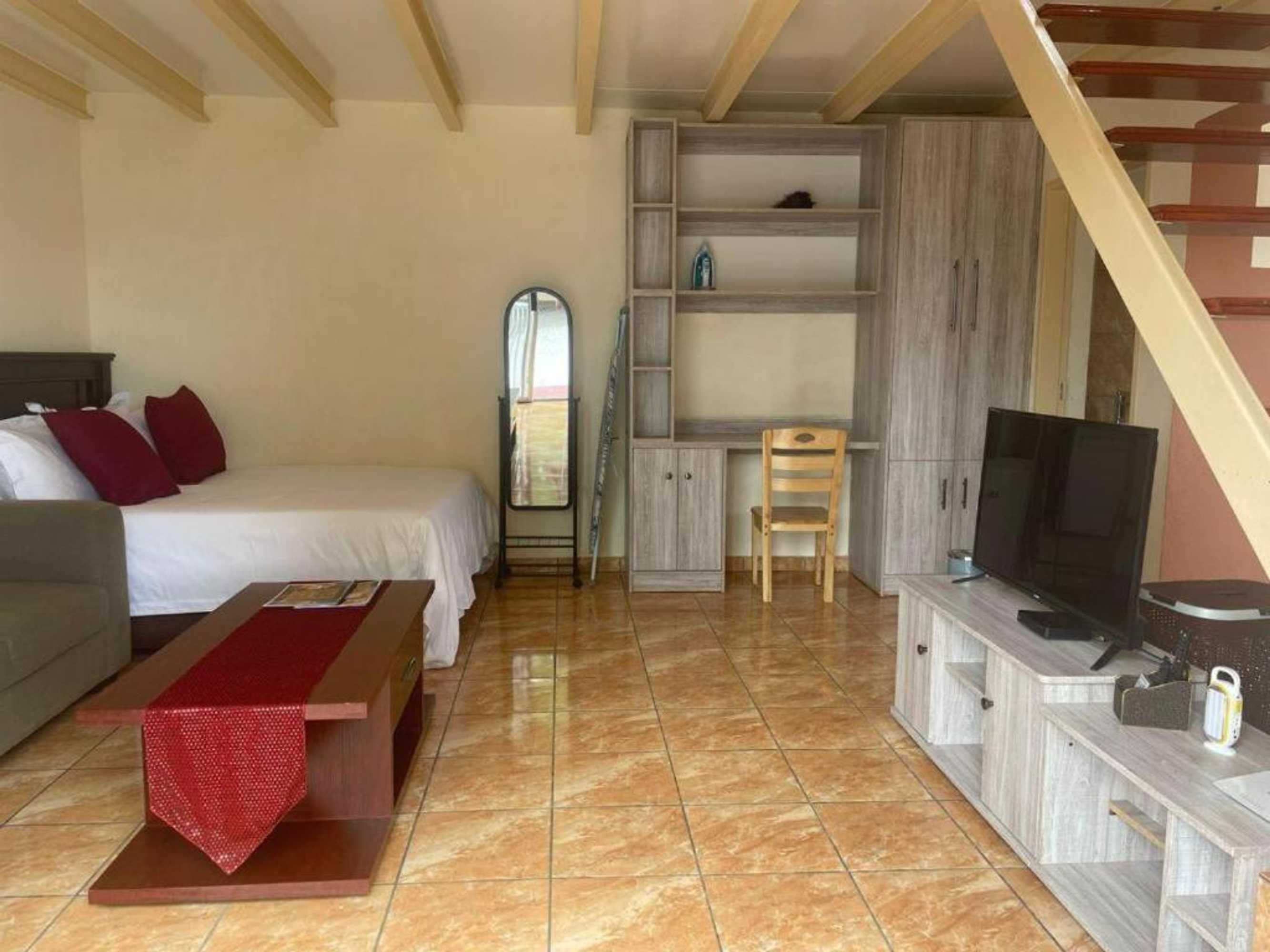 Gift card for 4th Avenue Themepark & Lodge