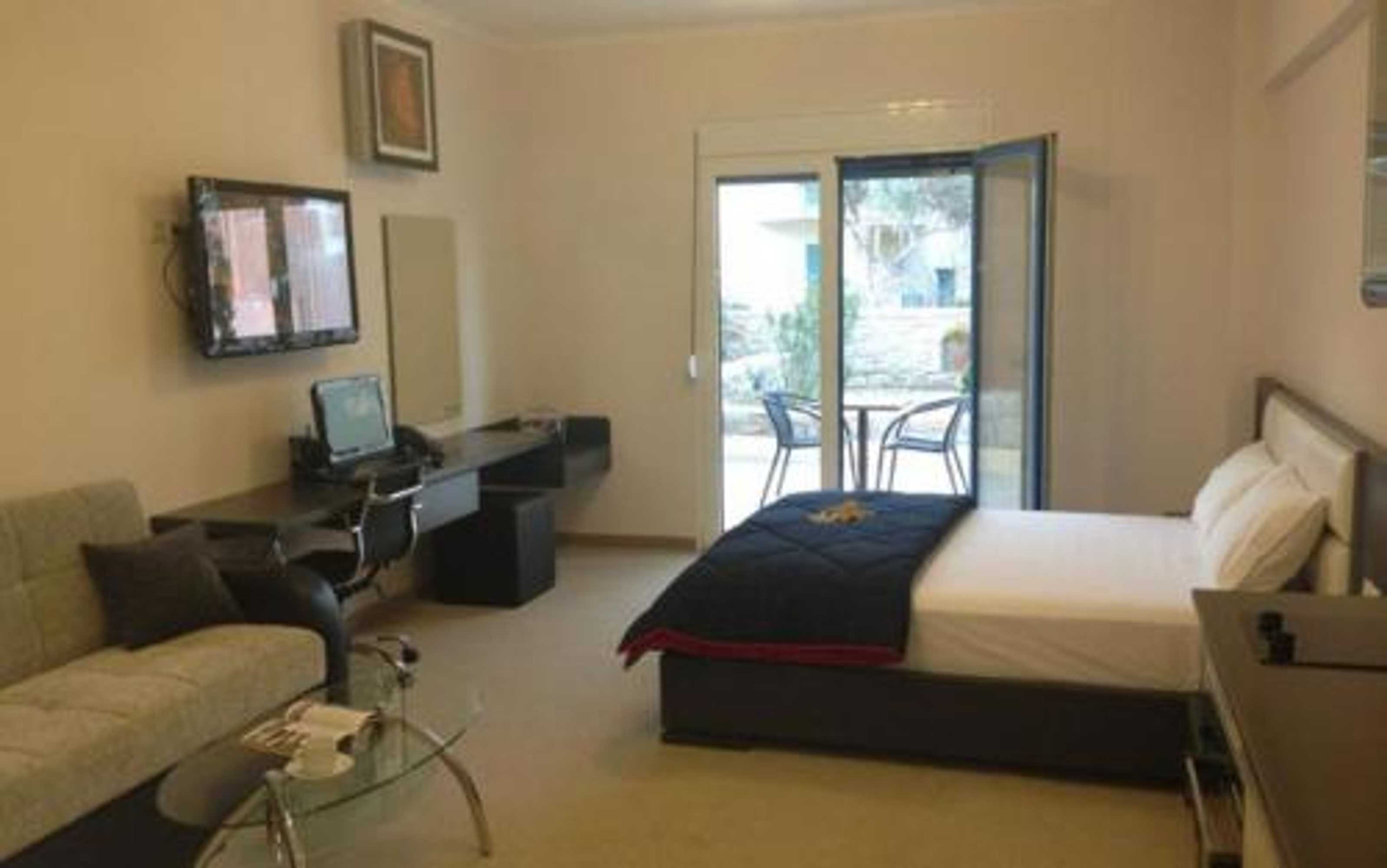 Gift card for Pearl Bay Hotel Apartments Gift card for Pearl Bay Hotel Apartments