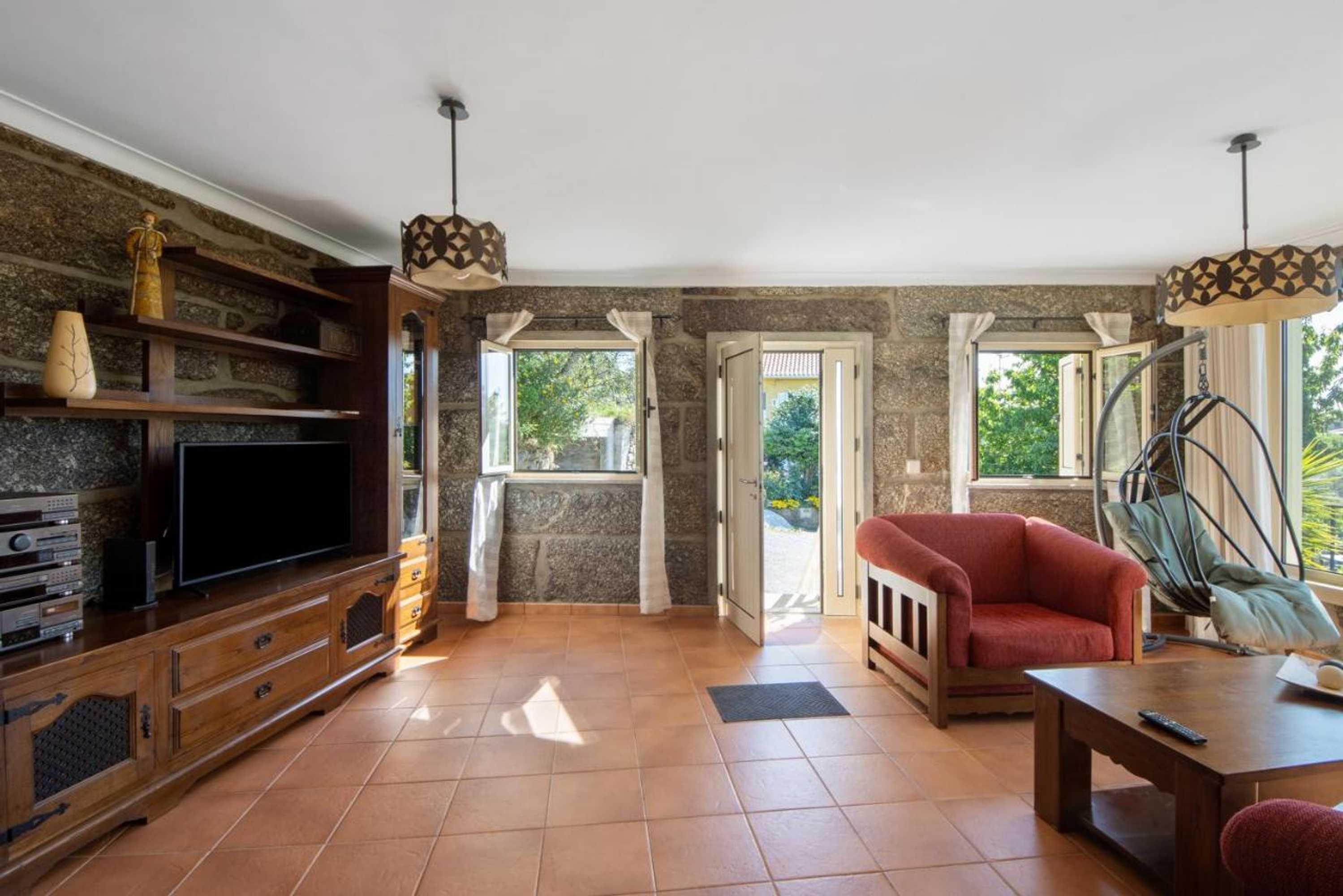 Gift card for Casa do Valado