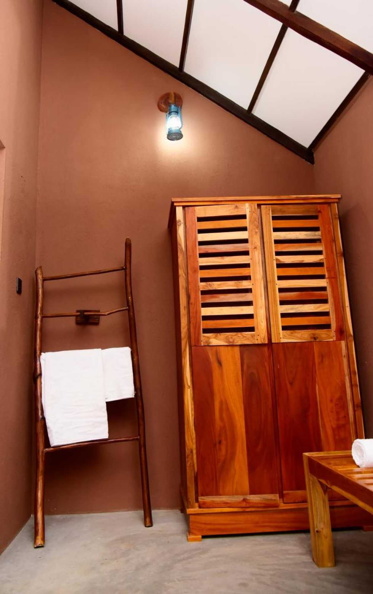 Gift card for Coco Village Hotel