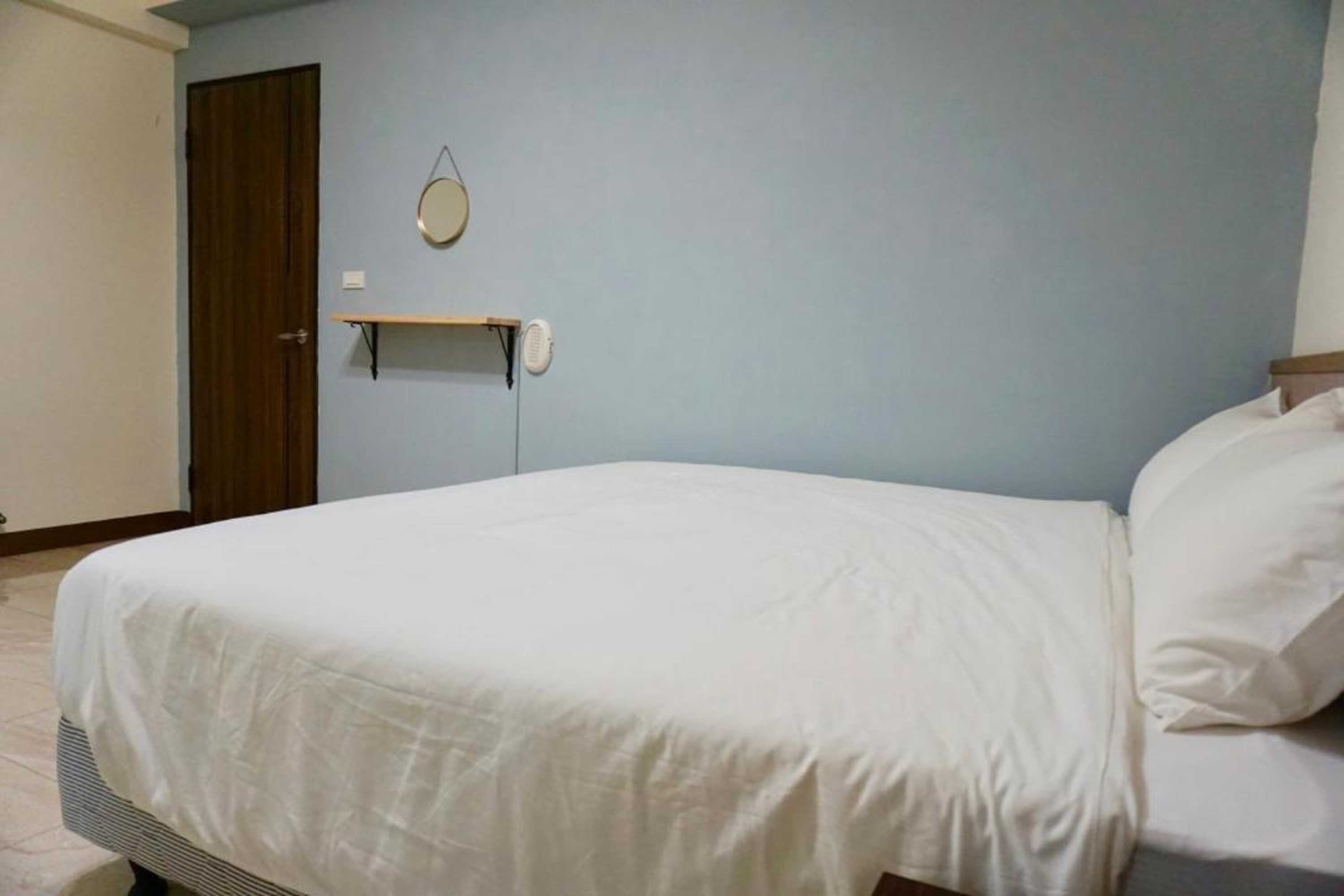 Gift card for Ｏn The Road