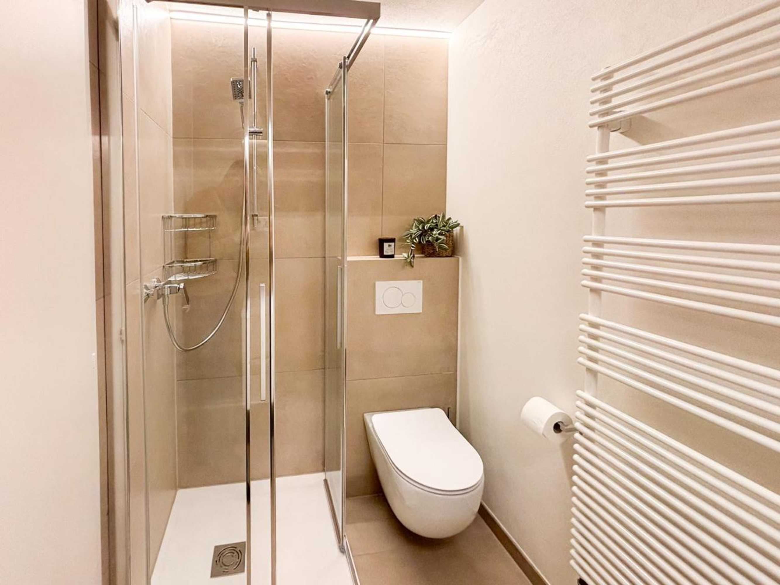 Gift card for Hotel Central, Spa & Lounge Bar