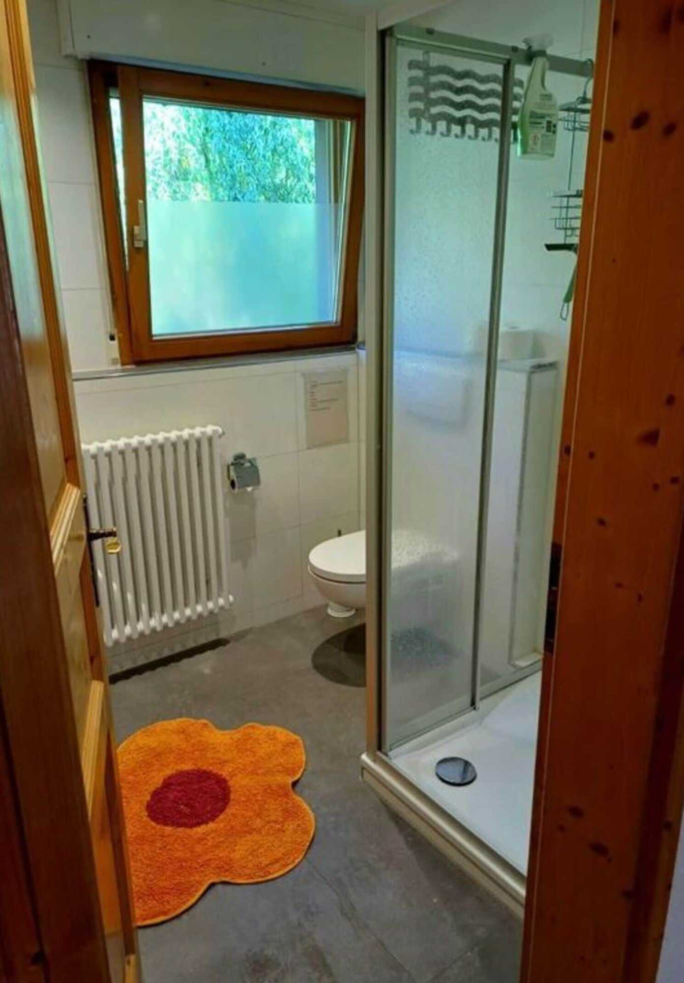 Gift card for Eisenmannhof