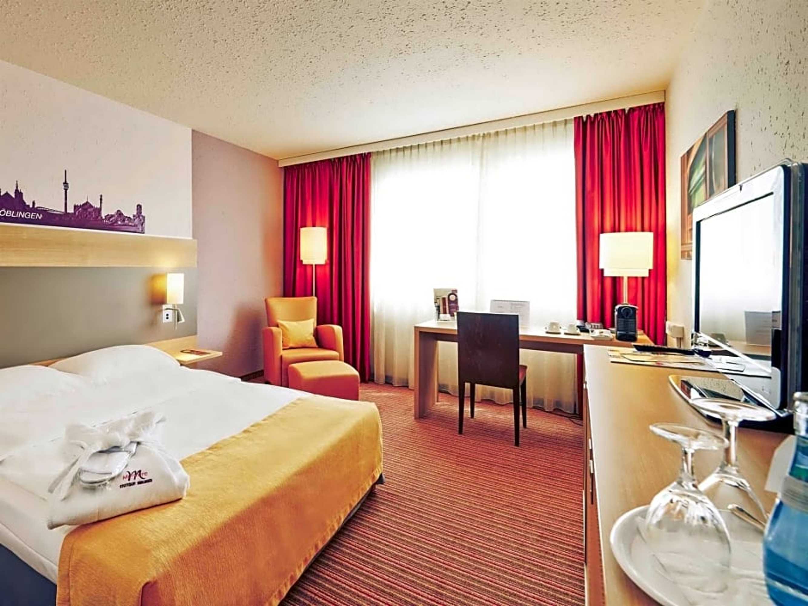 Gift card for Elaya Hotel Stuttgart Boeblingen Gift card for Elaya Hotel Stuttgart Boeblingen