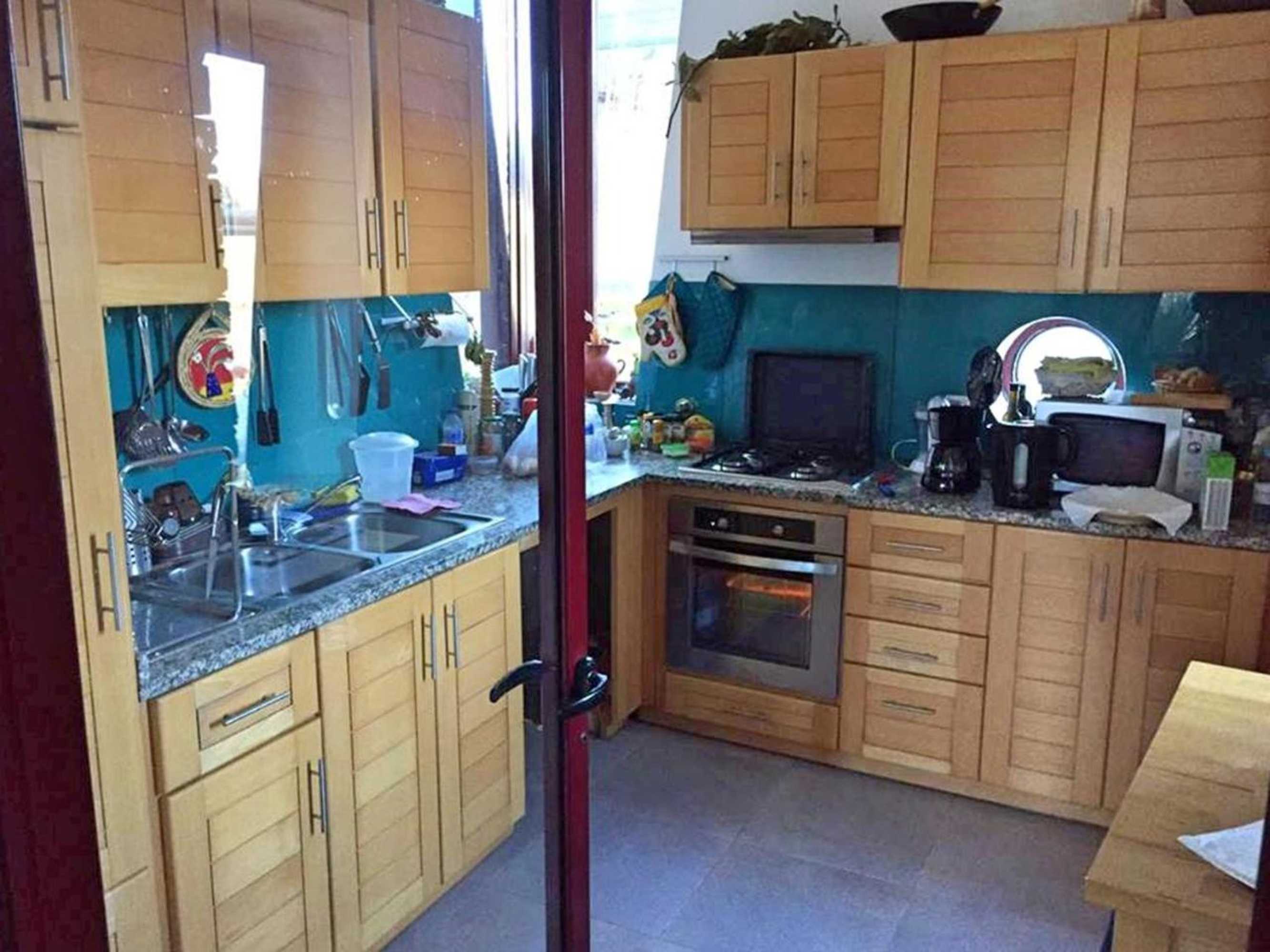 Gift card for Quinta da Cerdeira