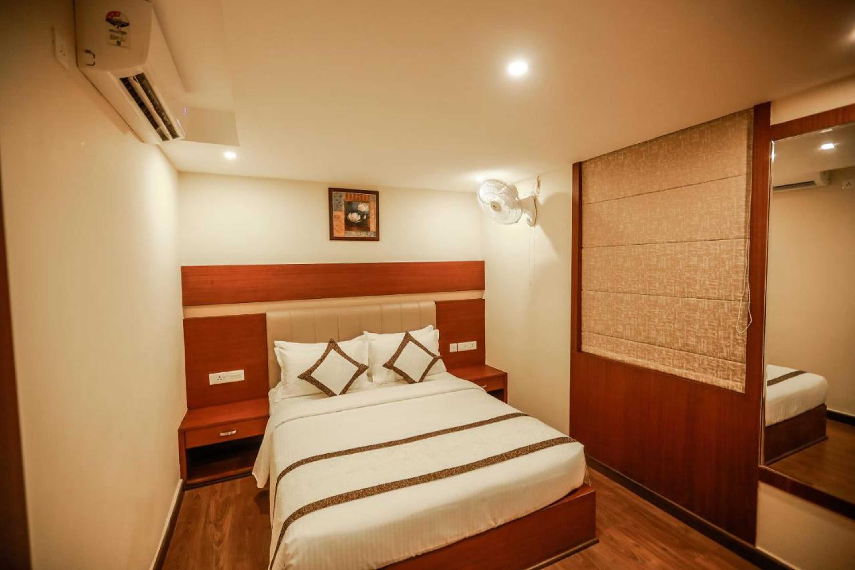 Gift card for Nesma Palace