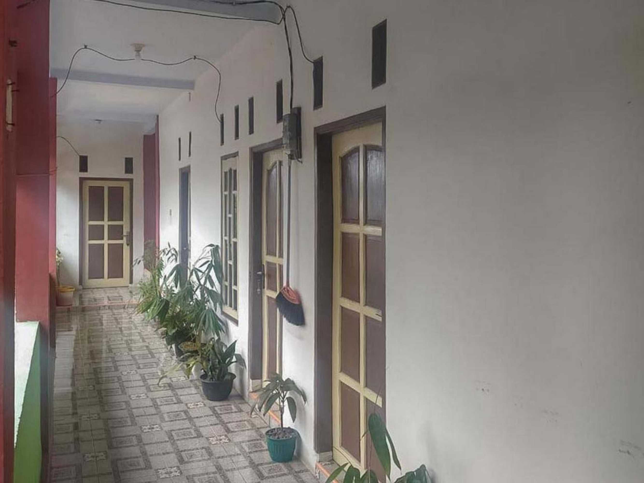 Gift card for Homestay E Rahayu Anyer Redpartner Gift card for Homestay E Rahayu Anyer Redpartner