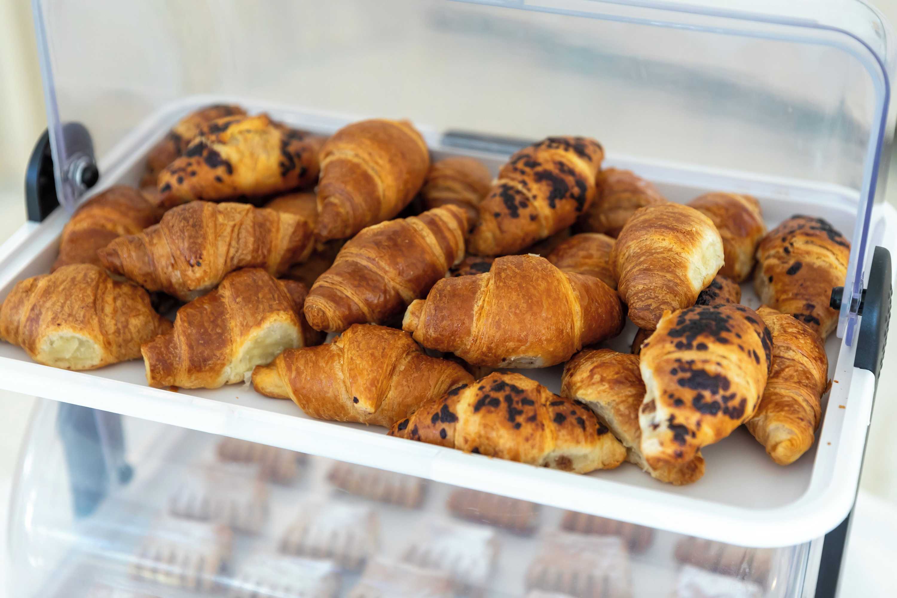 Gift card for Hotel Emaus