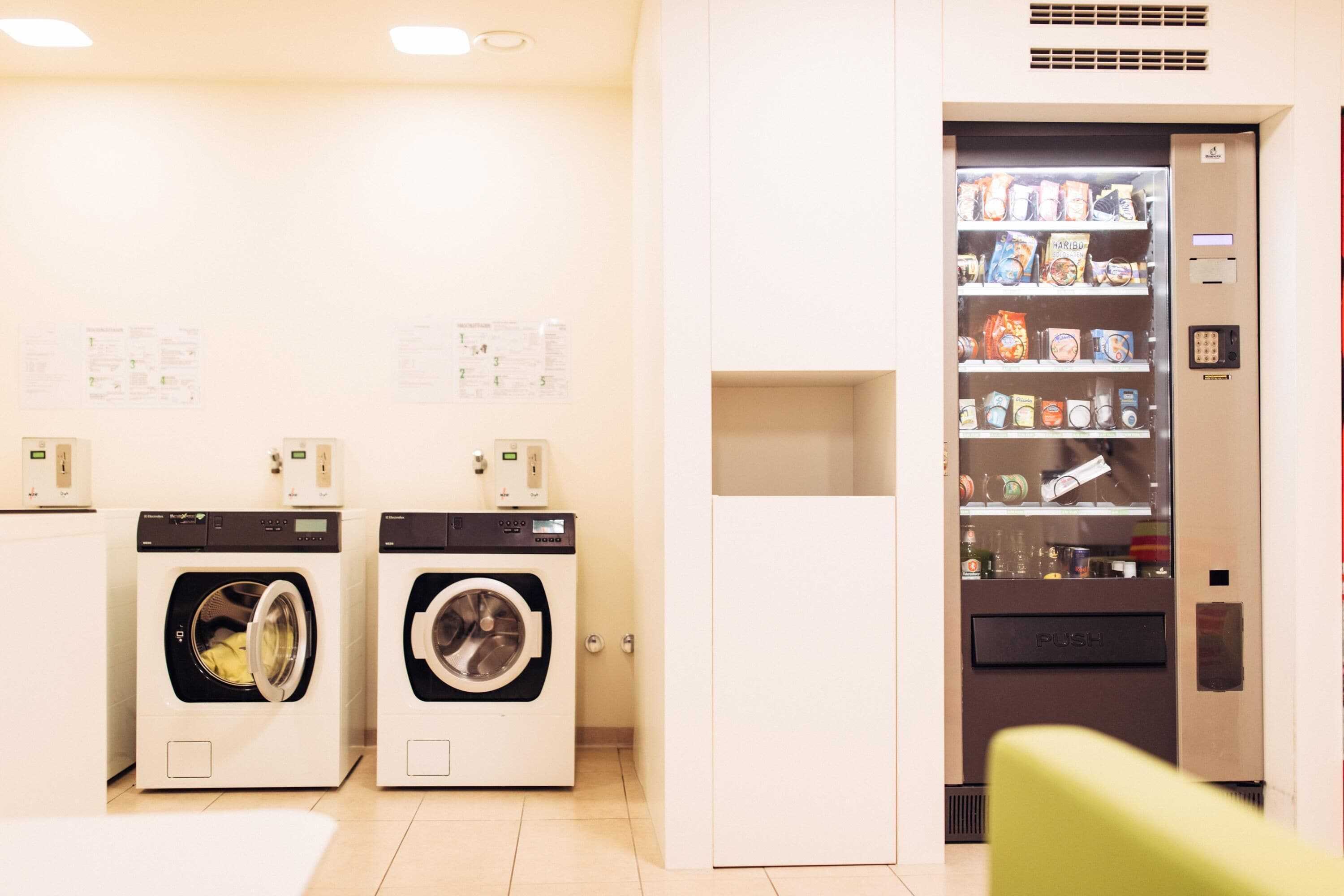 Gift card for Harry’s Home Dornbirn Hotel & Apartments