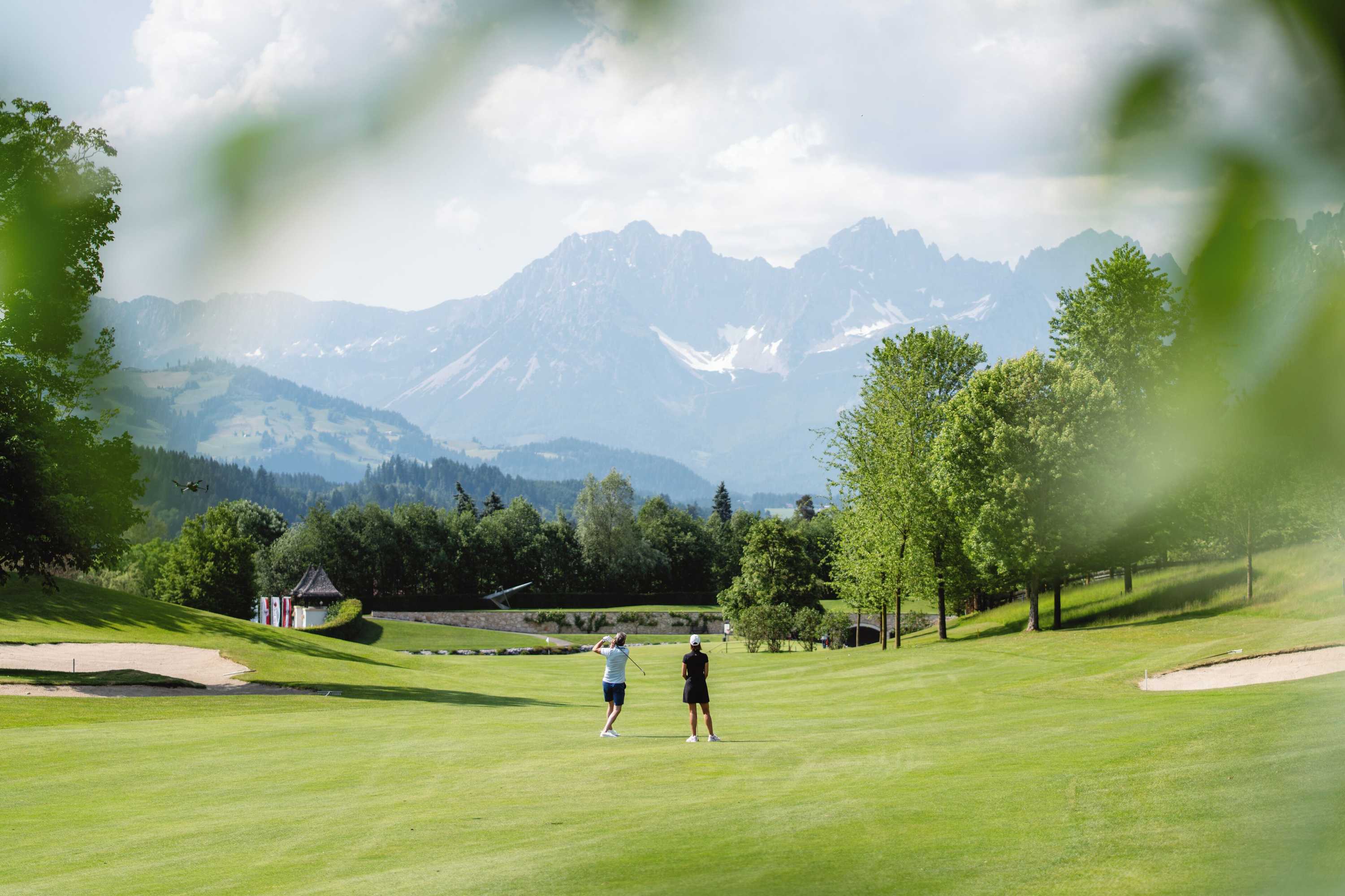 Gift card for Schlosshotel Kitzbühel – The Spa Momentum by A-Rosa Collection Gift card for Schlosshotel Kitzbühel – The Spa Momentum by A-Rosa Collection