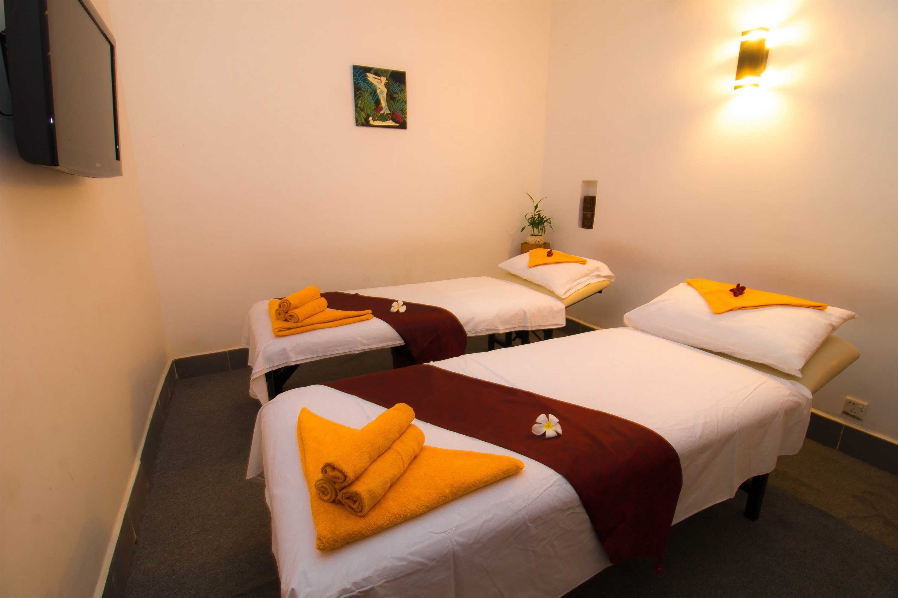 Gift card for Angkor Vattanak Pheap Hotel Gift card for Angkor Vattanak Pheap Hotel