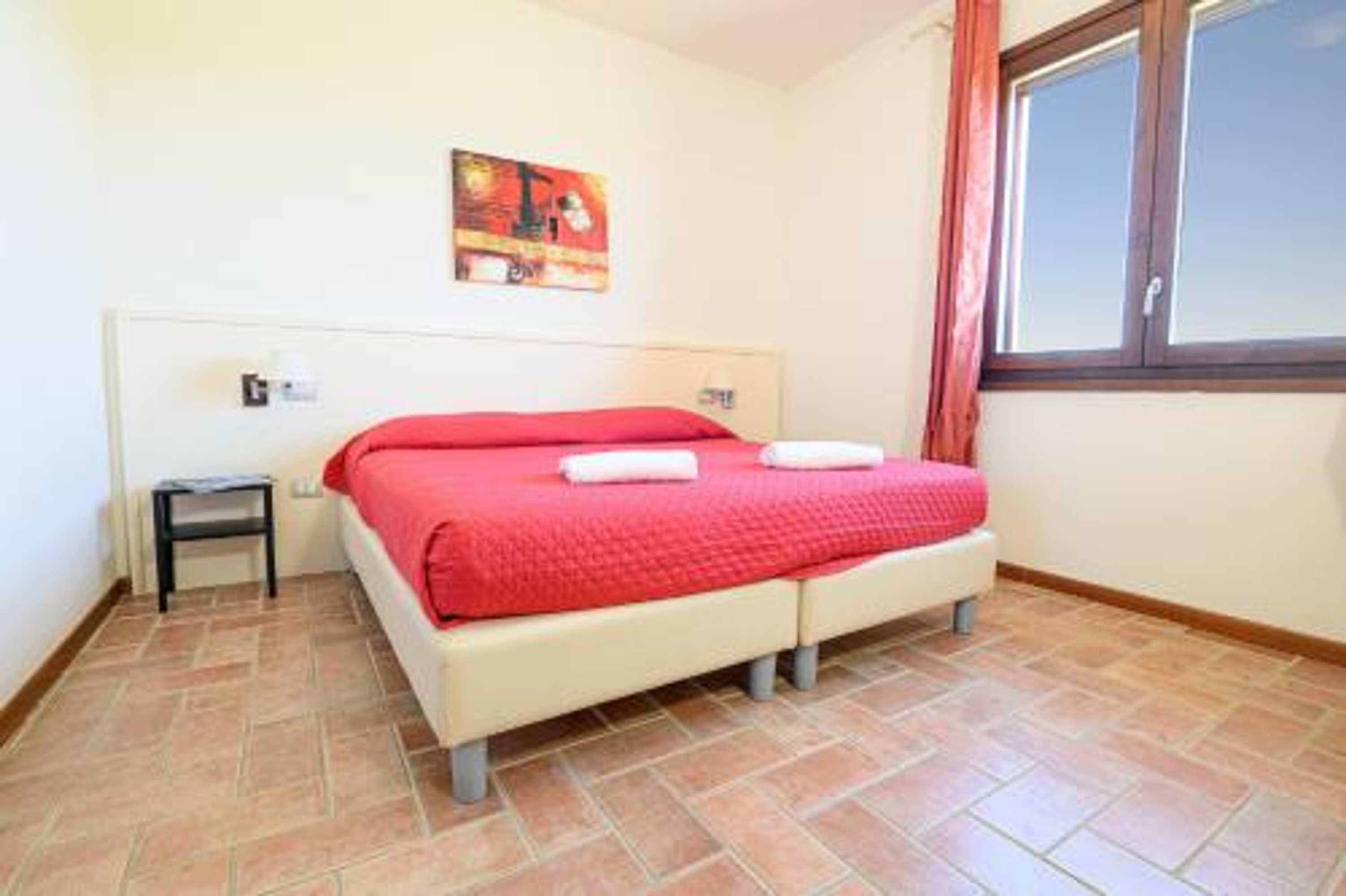 Gift card for Residenza Principina Gift card for Residenza Principina