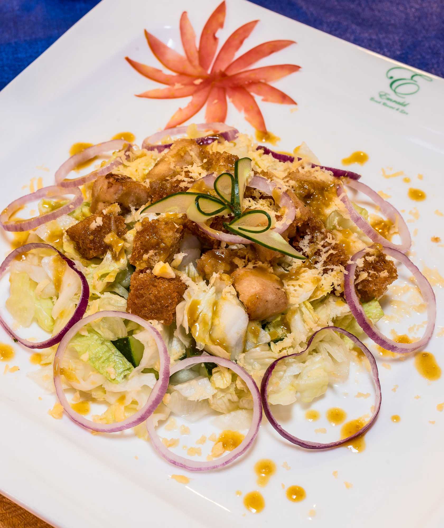 Gift card for Premium Inn Mombasa City Gift card for Premium Inn Mombasa City