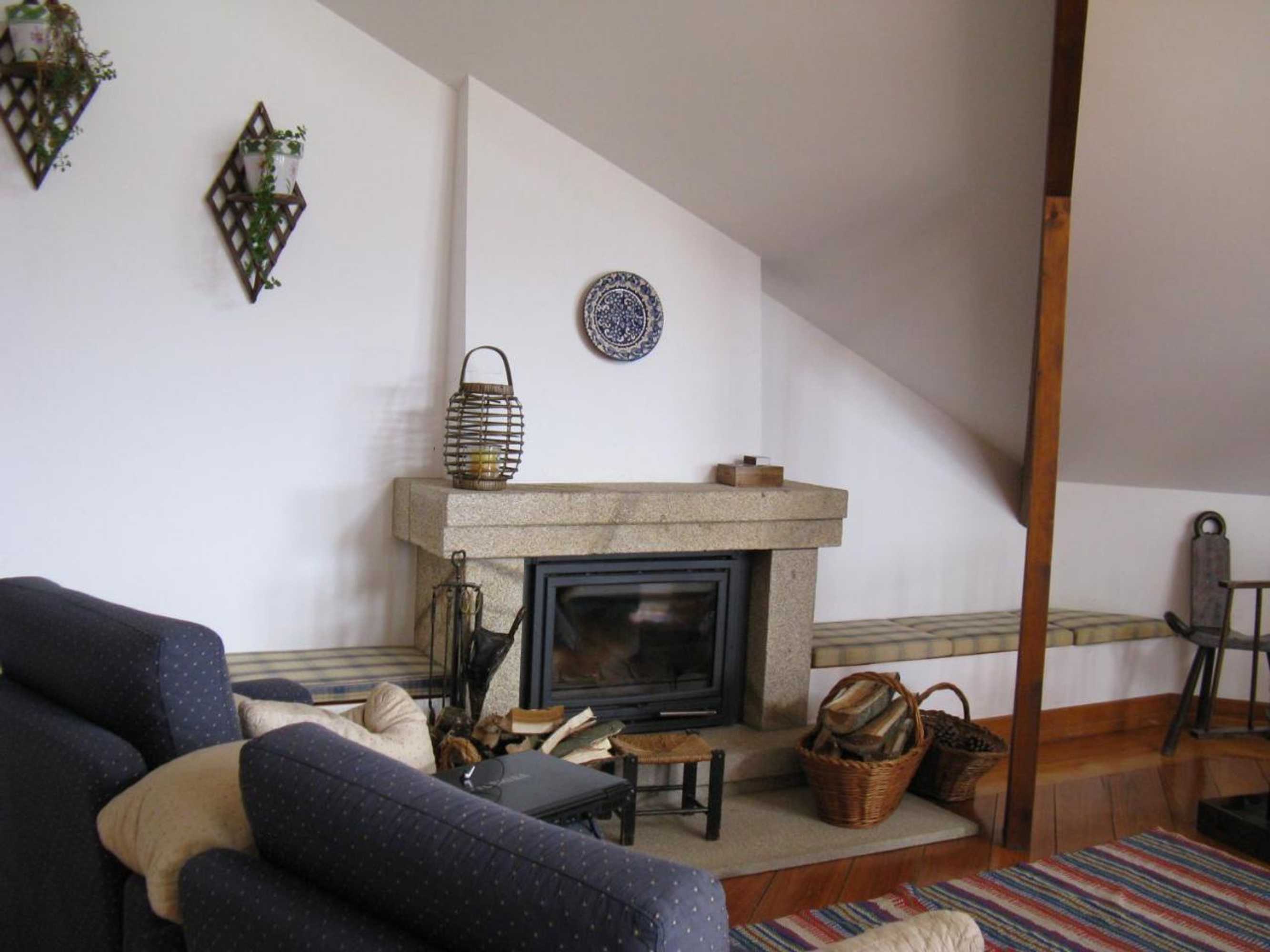 Gift card for Vila Guiomar - Casa da Eira Gift card for Vila Guiomar - Casa da Eira