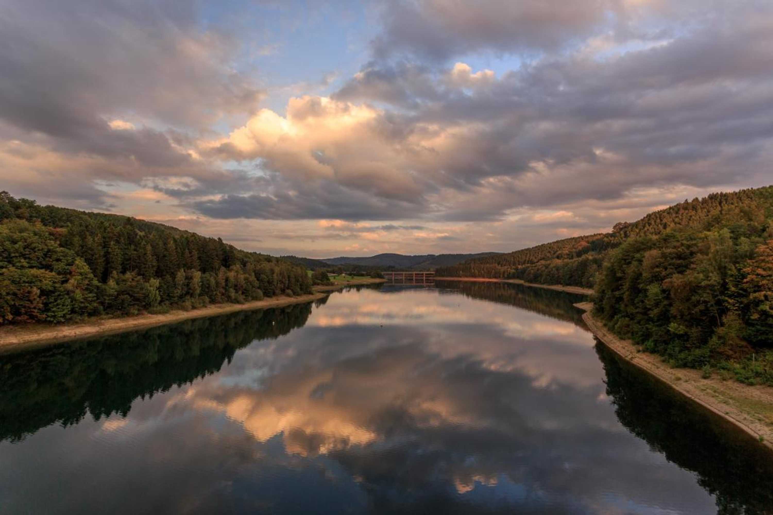 Gift card for Gasthof Zum Hobel