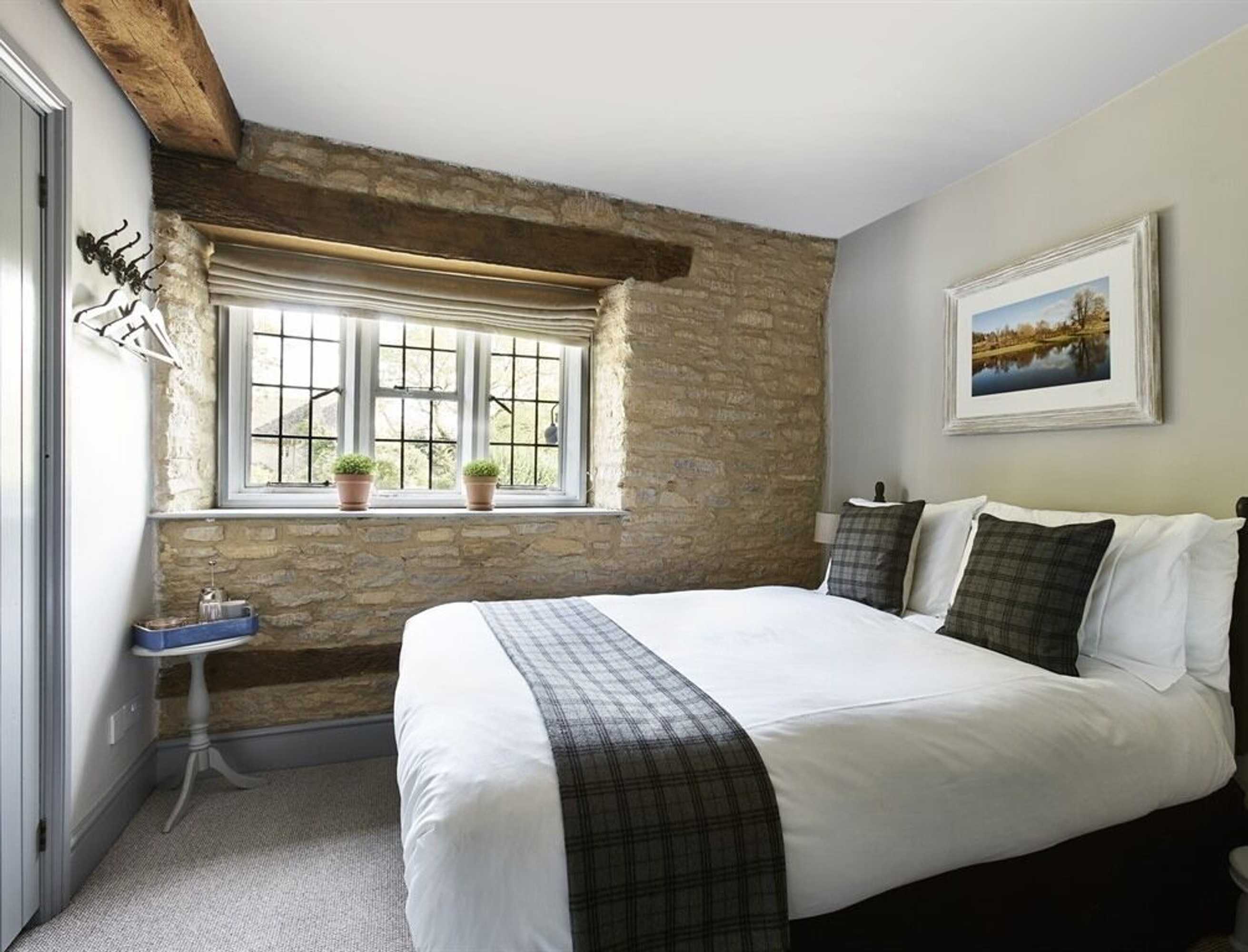 Gift card for The Masons Arms