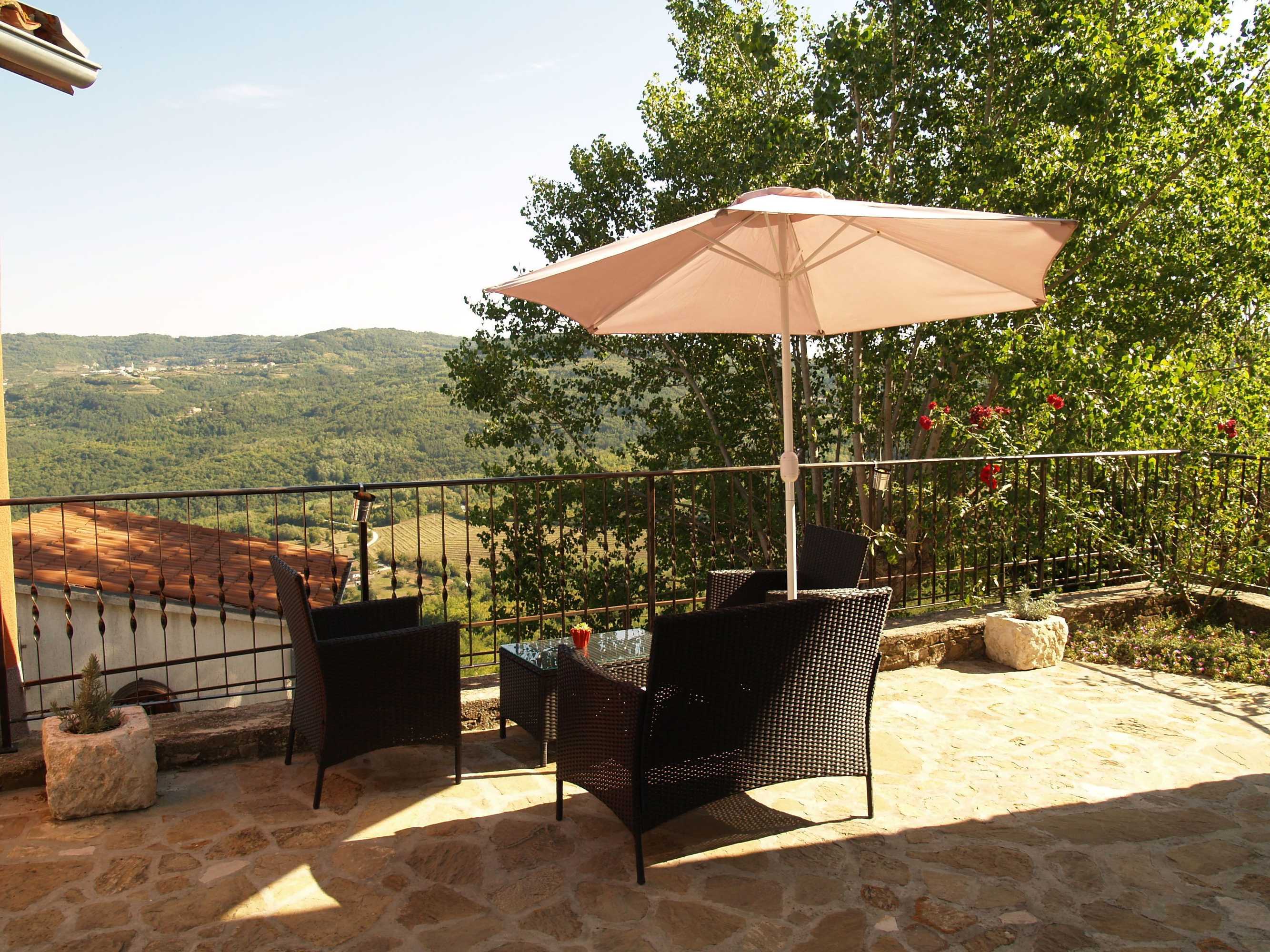 Gift card for Provvidenza