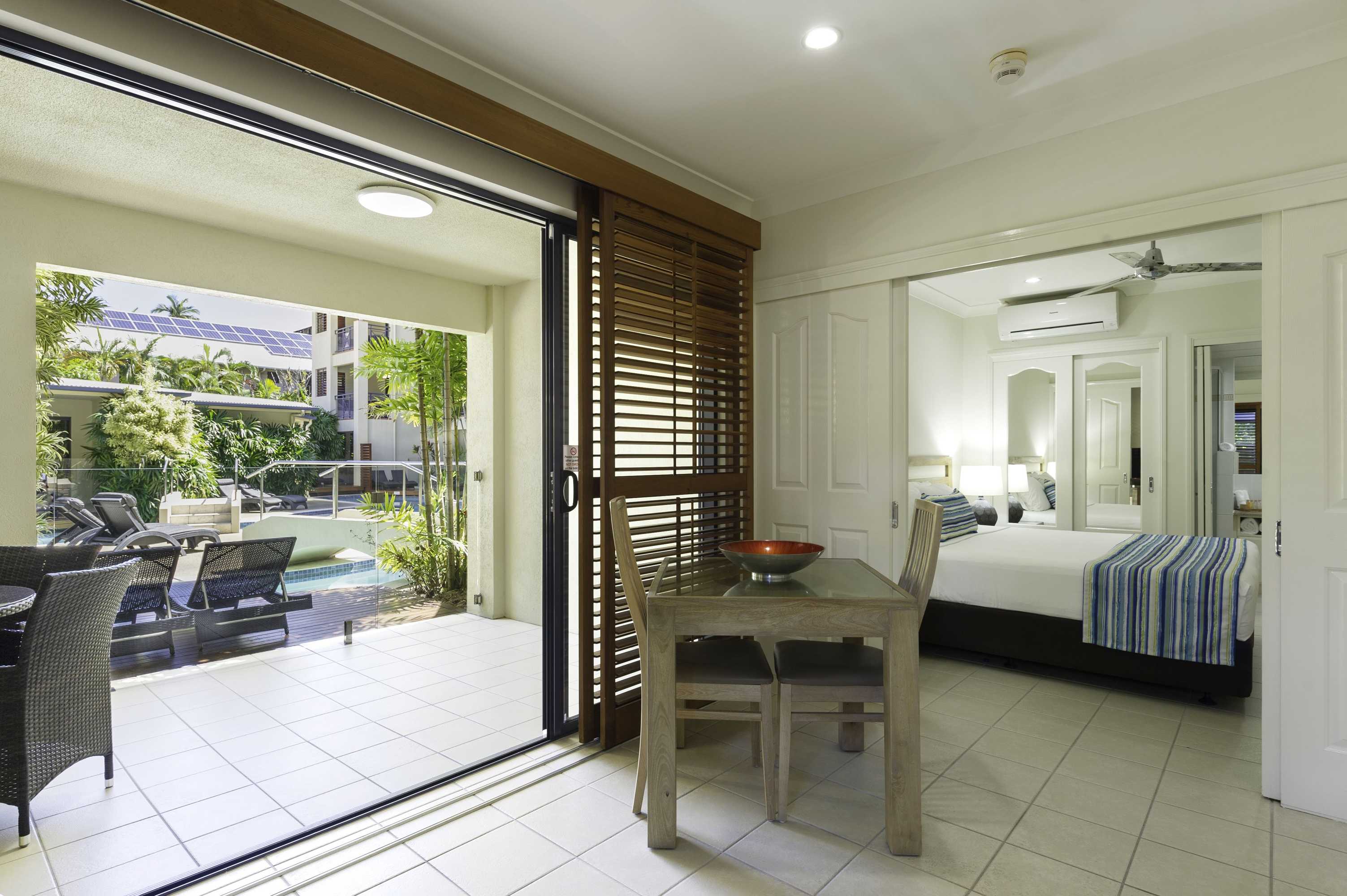 Gift card for Meridian at Port Douglas - Adults Only Gift card for Meridian at Port Douglas - Adults Only