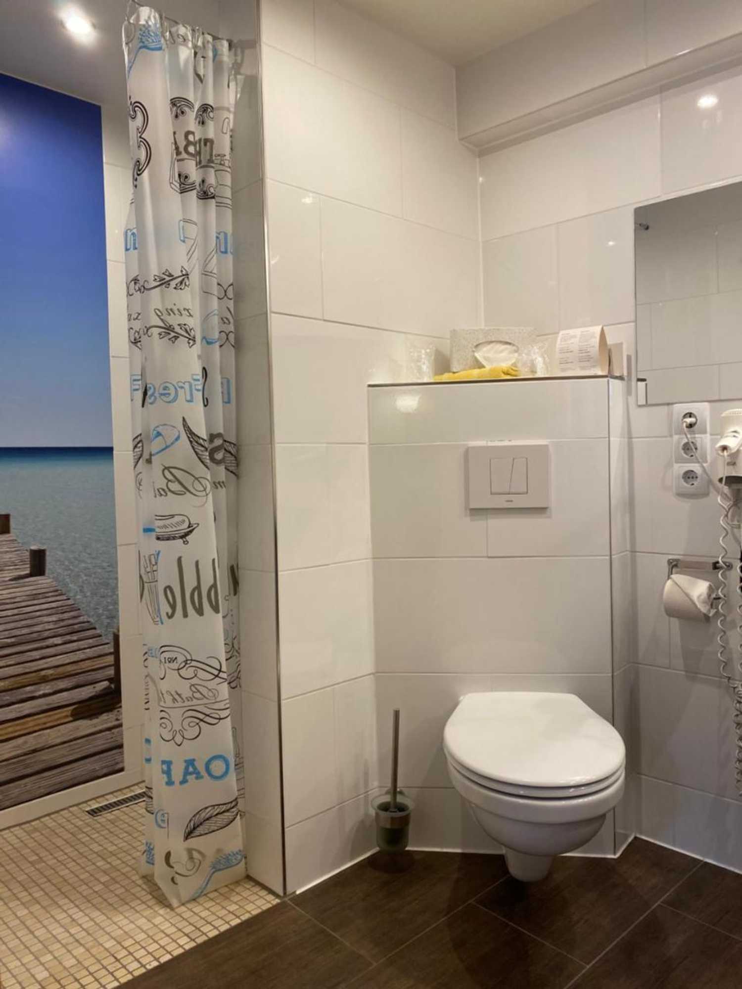 Gift card for Marktplatzhotel - Restaurant Tafelspitz