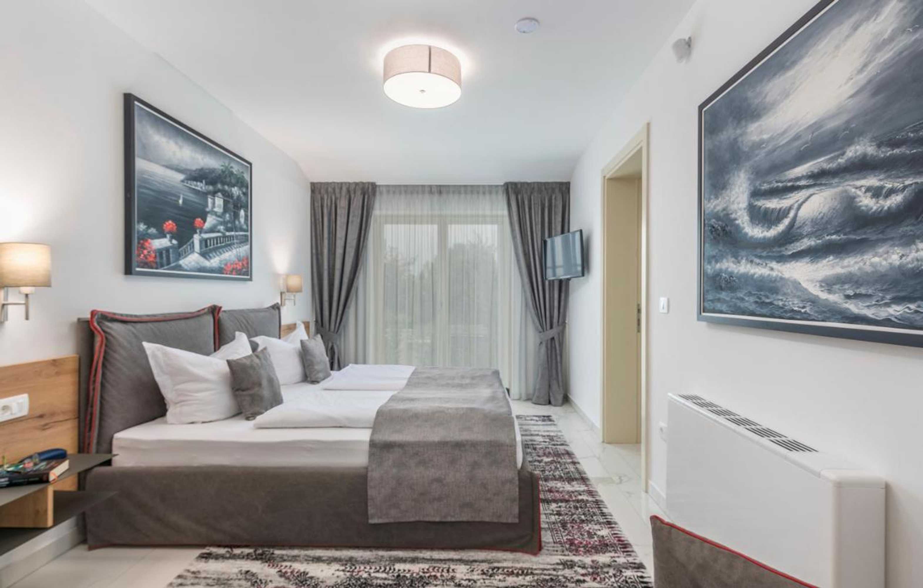 Gift card for Villa Clara With Private Pool