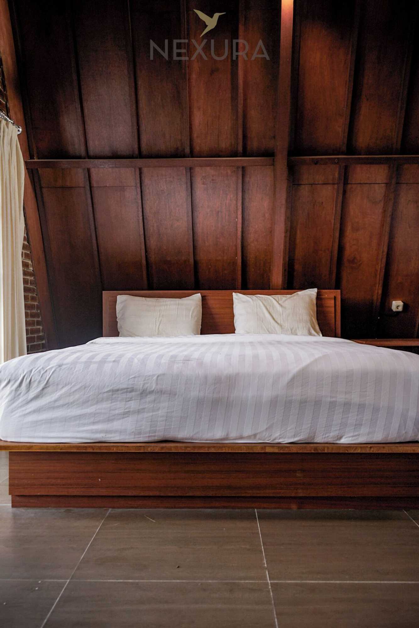 Gift card for Jambu Klutuk Resort