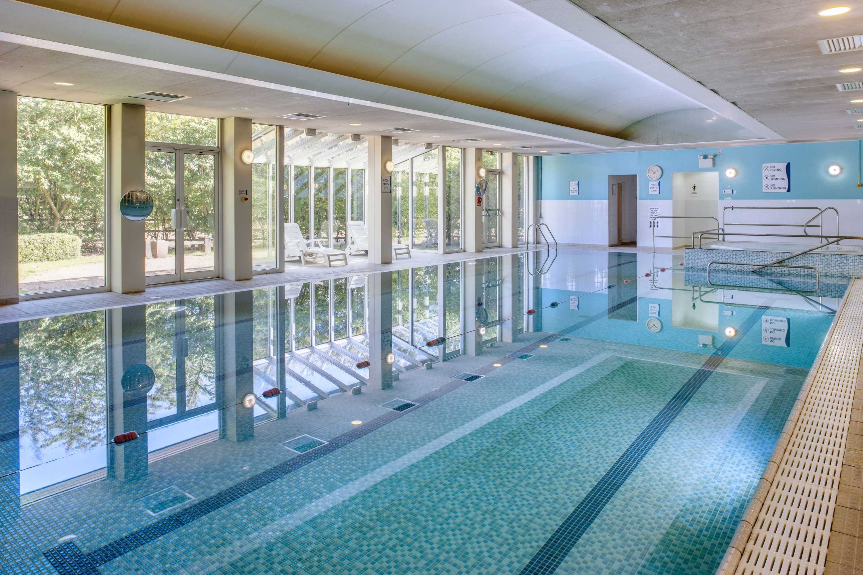 Gift card for Holiday Inn Colchester by Ihg Gift card for Holiday Inn Colchester by Ihg