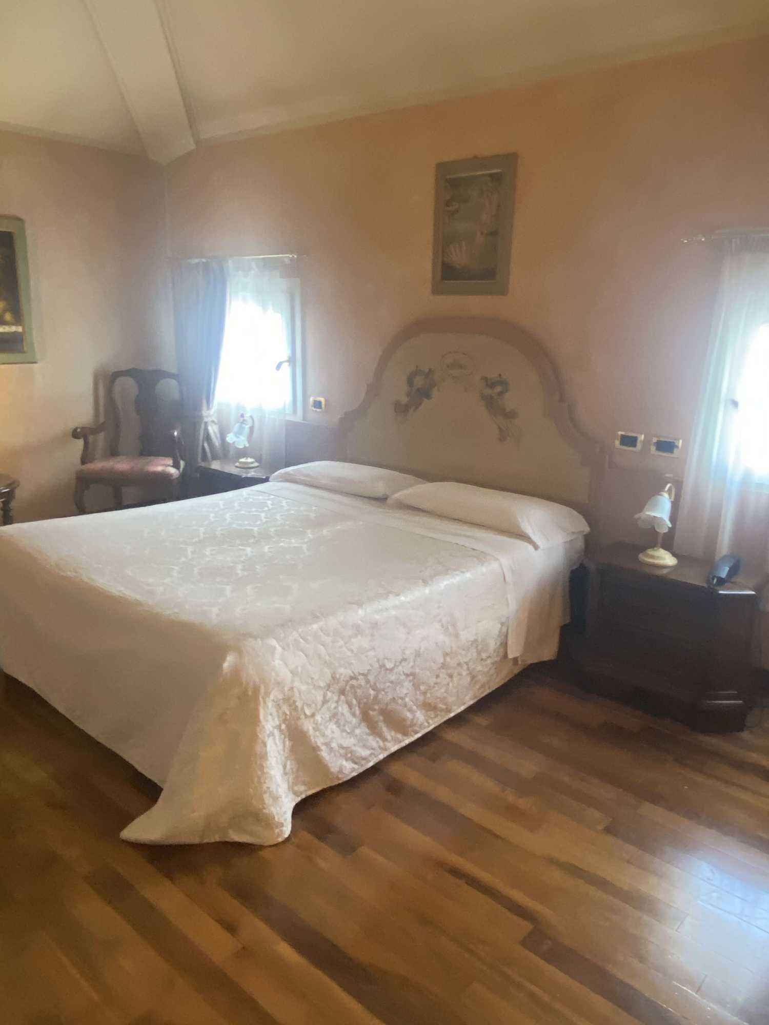 Gift card for Hotel Residence Il Chiostro Gift card for Hotel Residence Il Chiostro