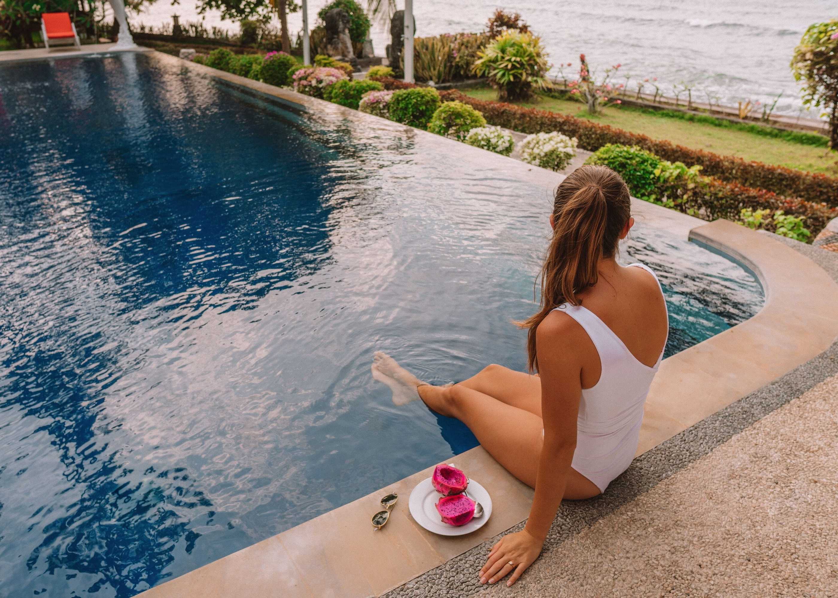 Gift card for Bondalem Beach Club Gift card for Bondalem Beach Club