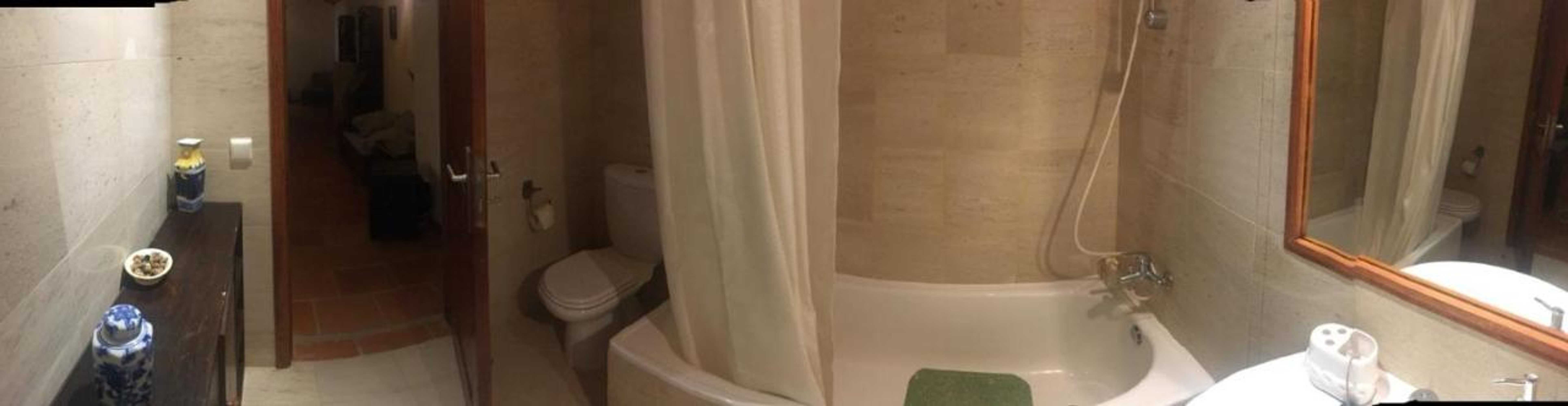 Gift card for Aqc - A Quinta Chama