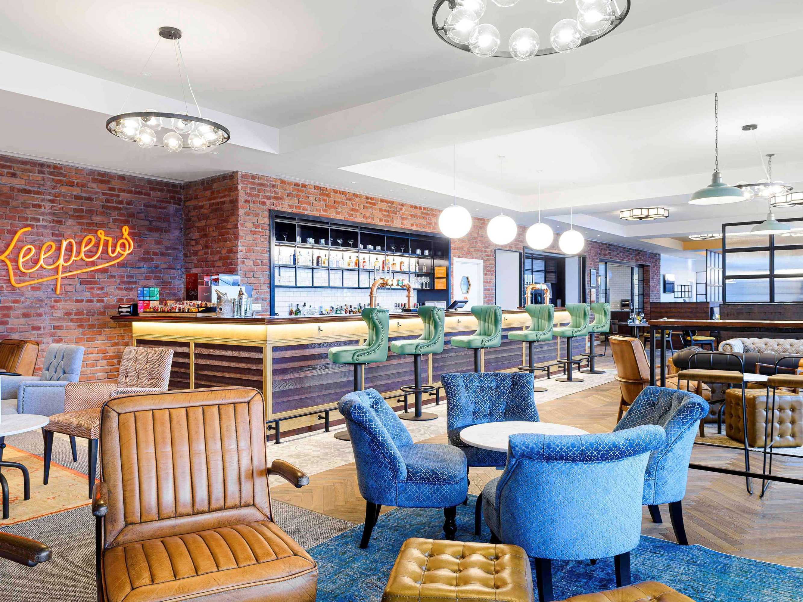 Gift card for Ibis Bridgwater Gift card for Ibis Bridgwater