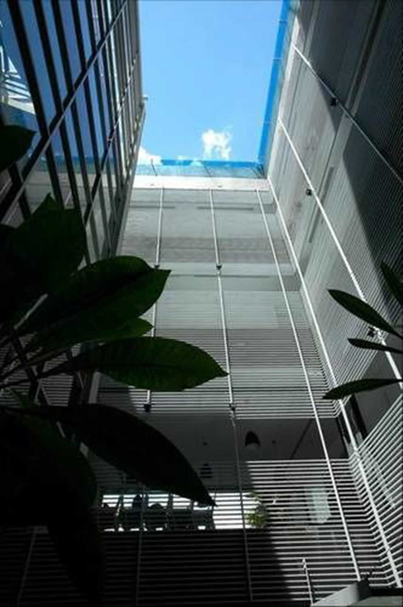 Gift card for Hotel Double One Beitou