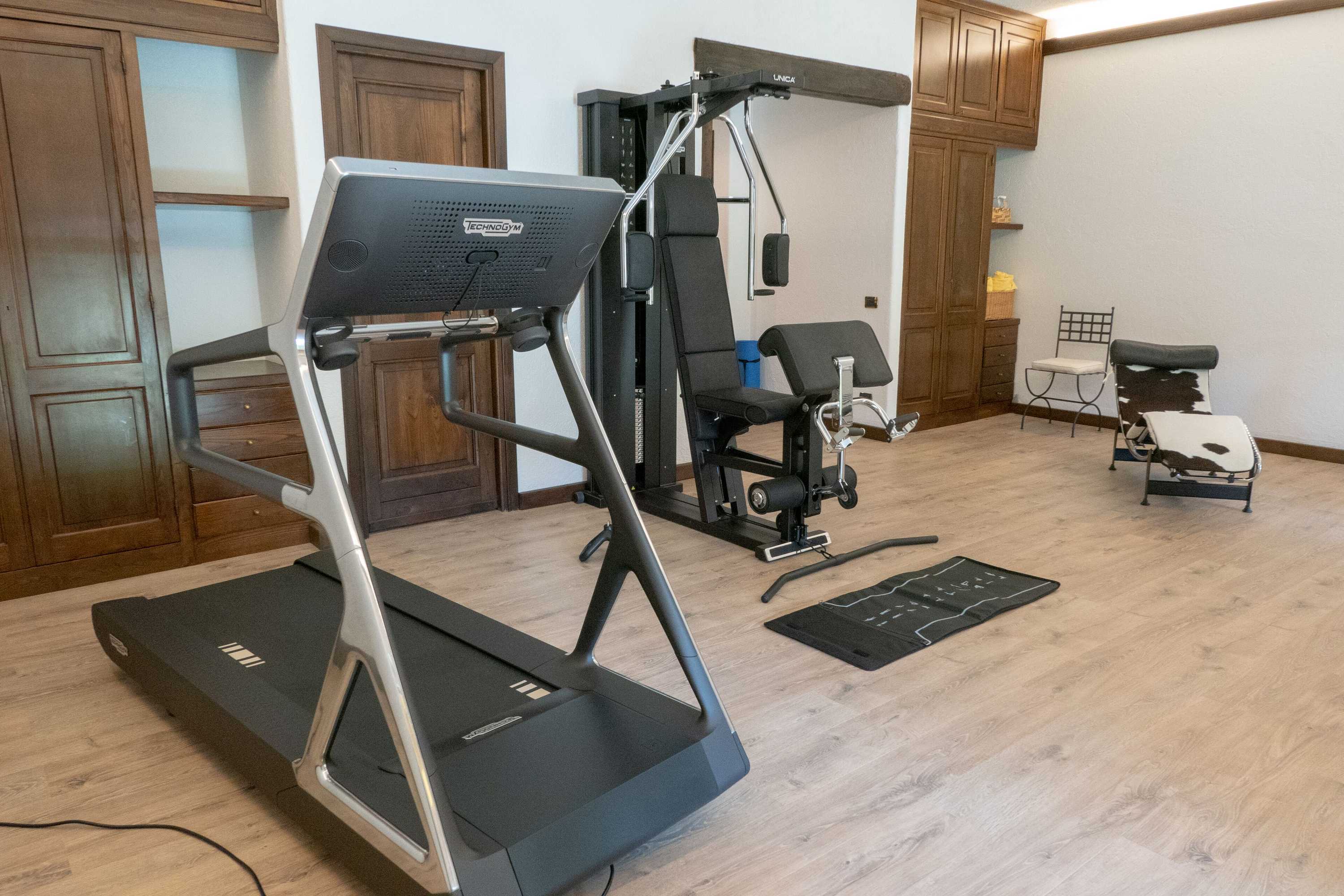 Gift card for La Meridiana Reiais & Chateaux