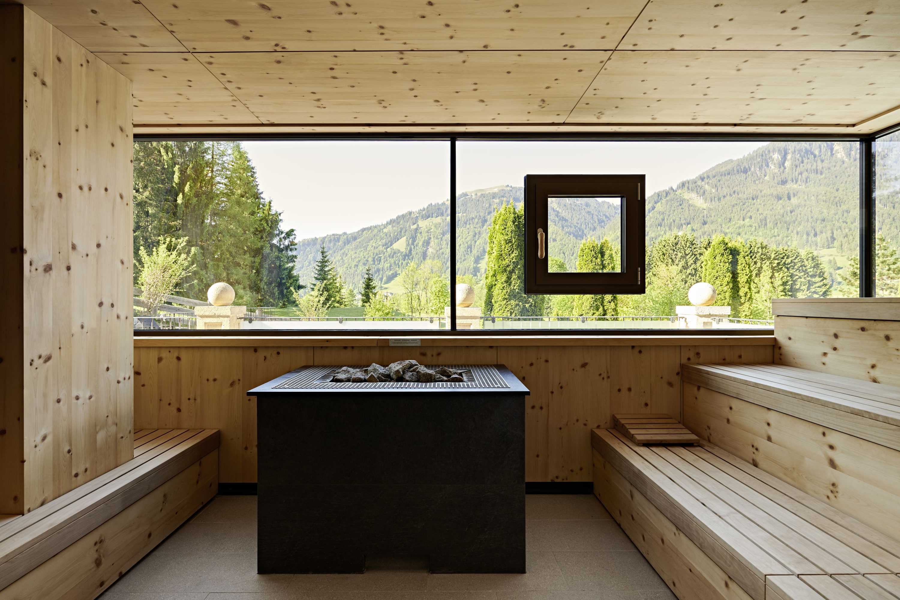 Gift card for Schlosshotel Kitzbühel – The Spa Momentum by A-Rosa Collection Gift card for Schlosshotel Kitzbühel – The Spa Momentum by A-Rosa Collection