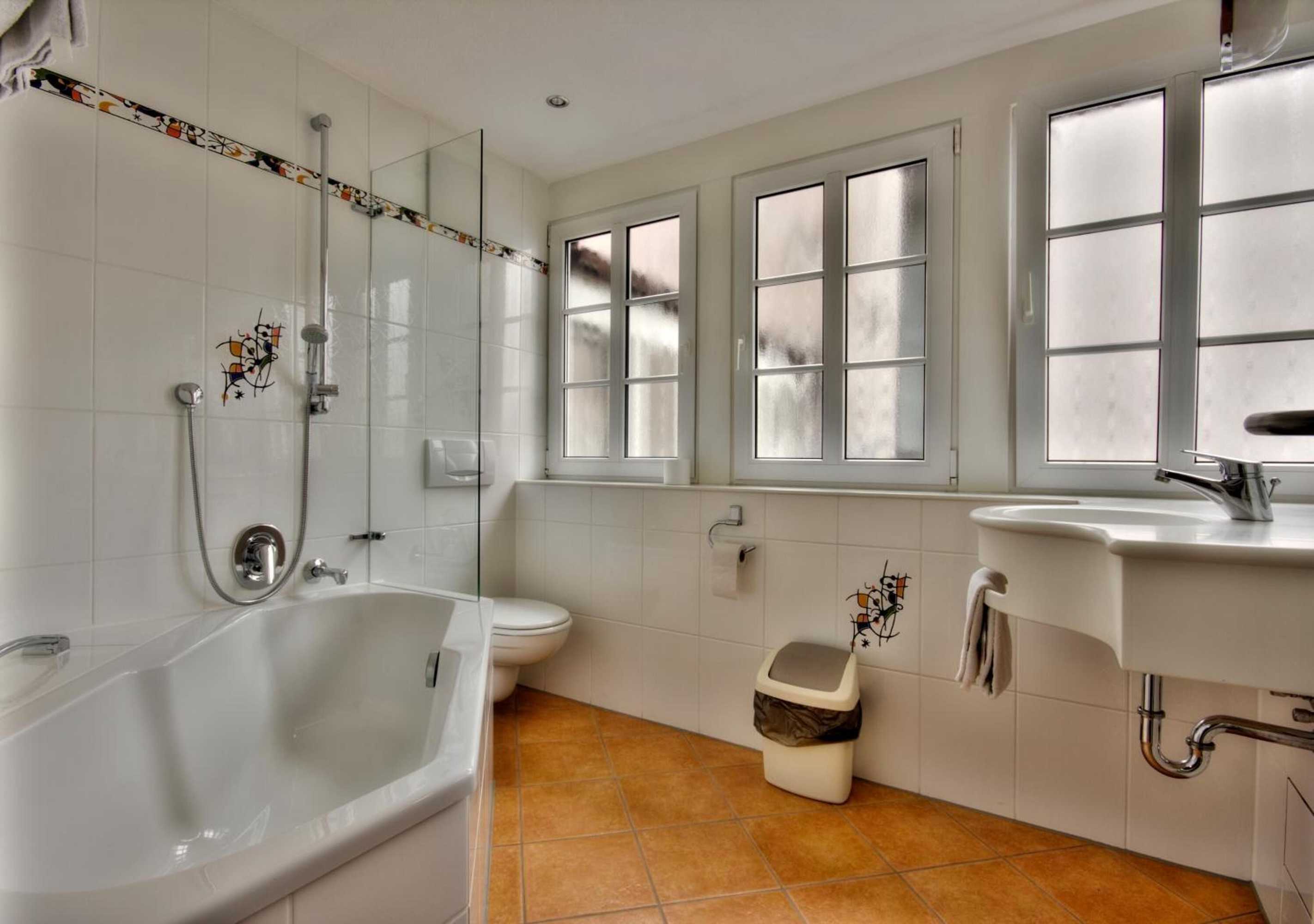 Gift card for Landgasthof Hirsch