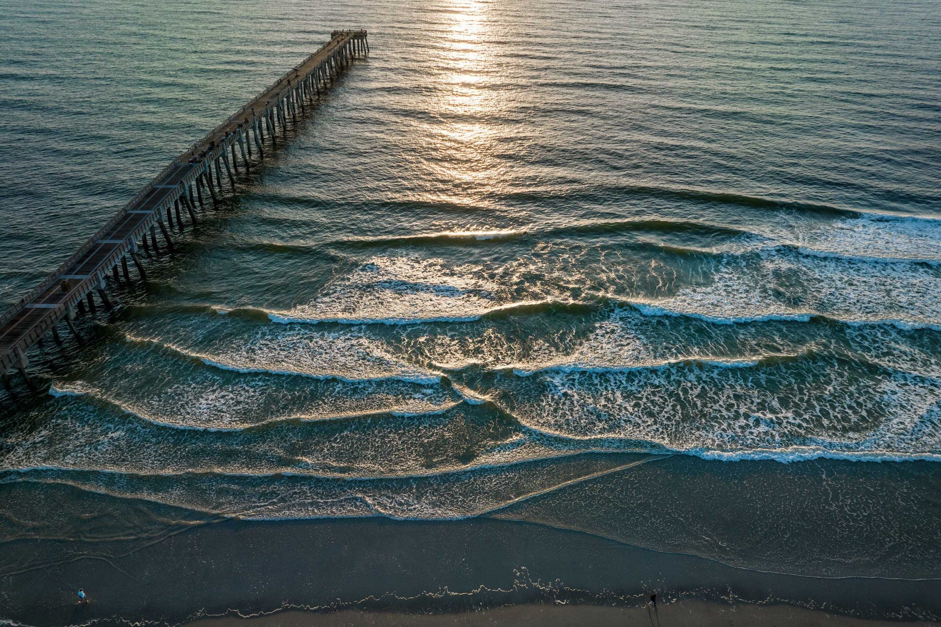 Gift card for Springhill Suites By Marriott Jacksonville Beach Oceanfront Gift card for Springhill Suites By Marriott Jacksonville Beach Oceanfront