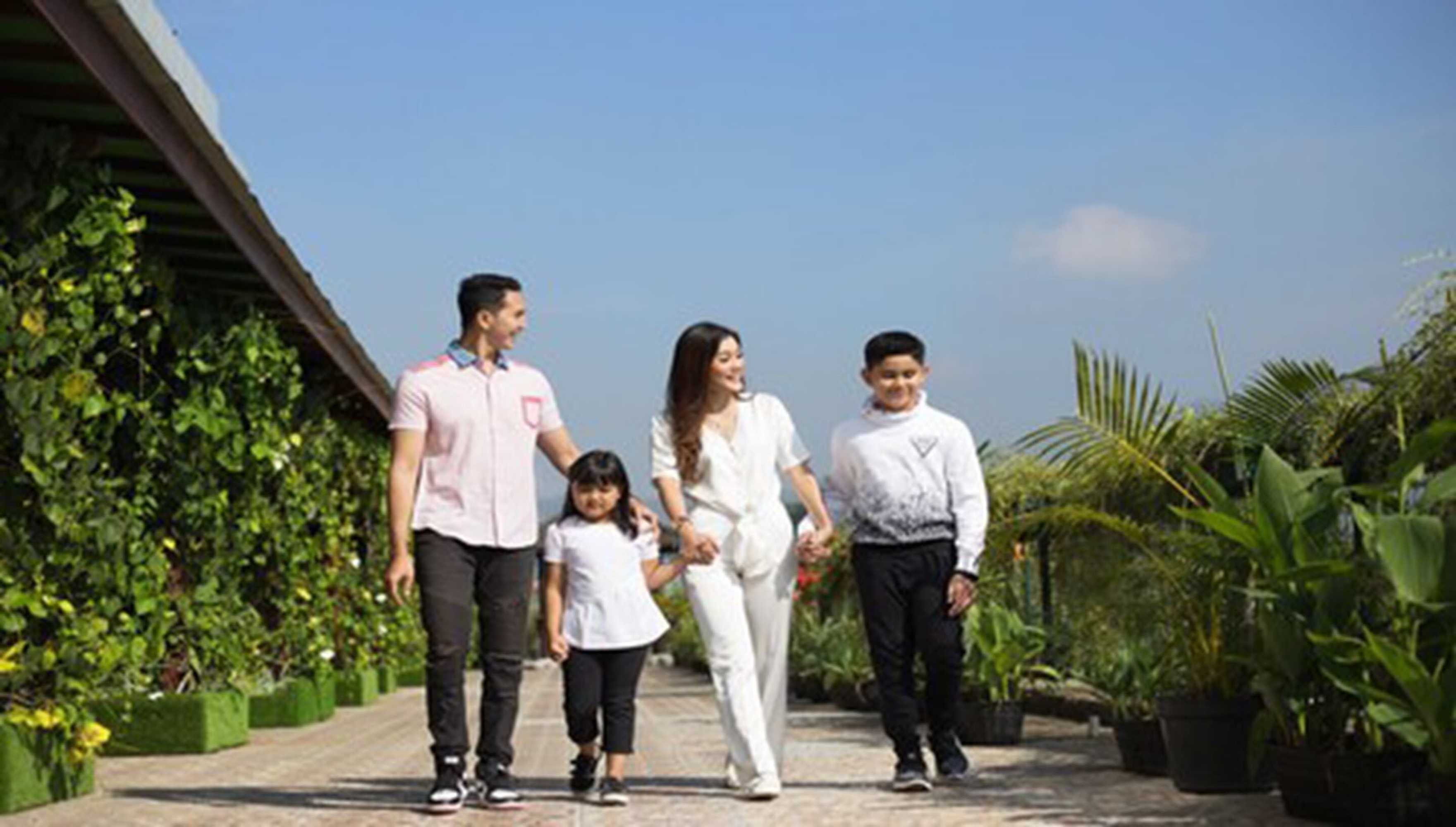 Gift card for Grand Sunshine Resort & Convention Gift card for Grand Sunshine Resort & Convention