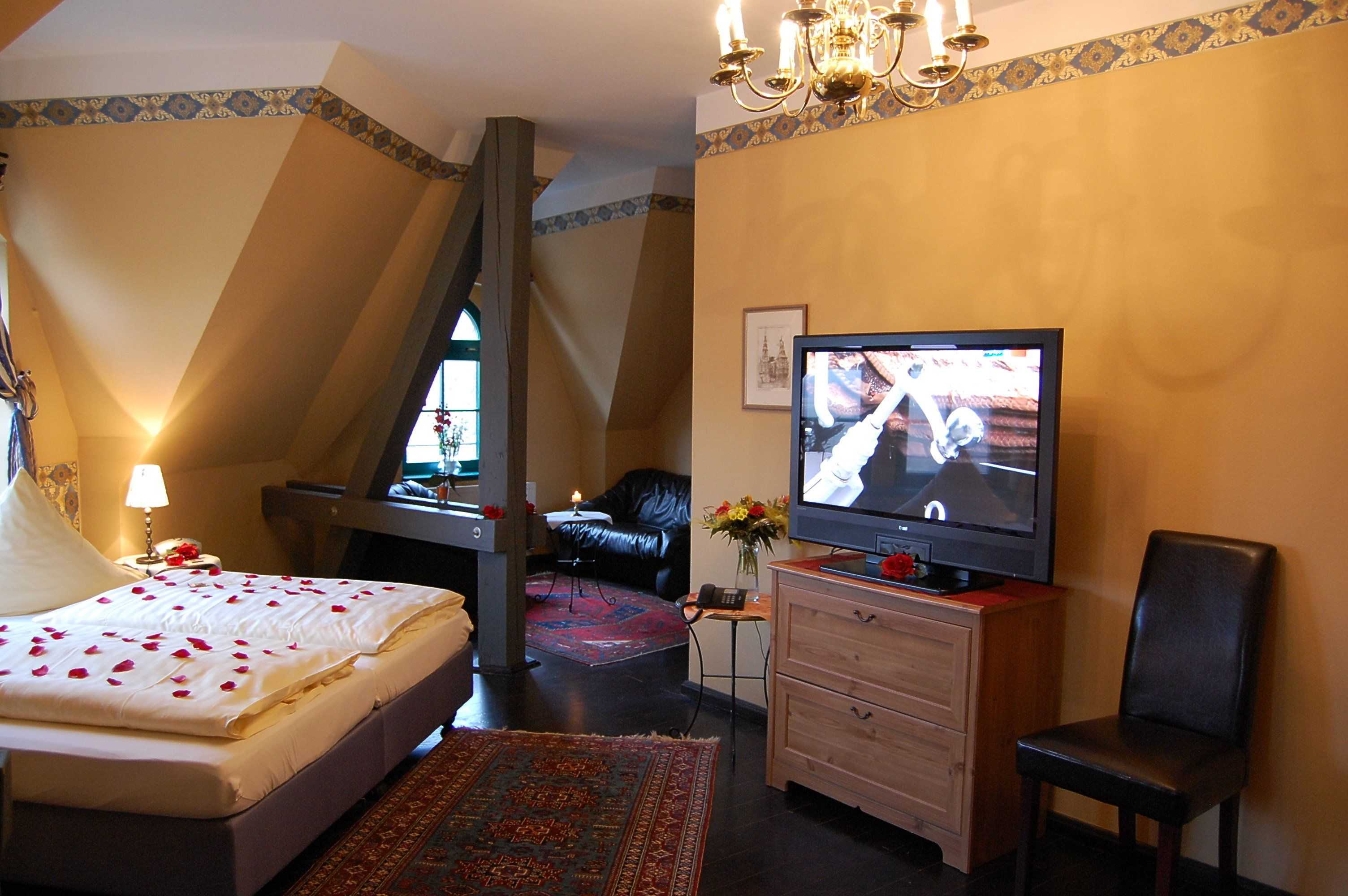 Gift card for Gasthaus & Hotel Zur Henne