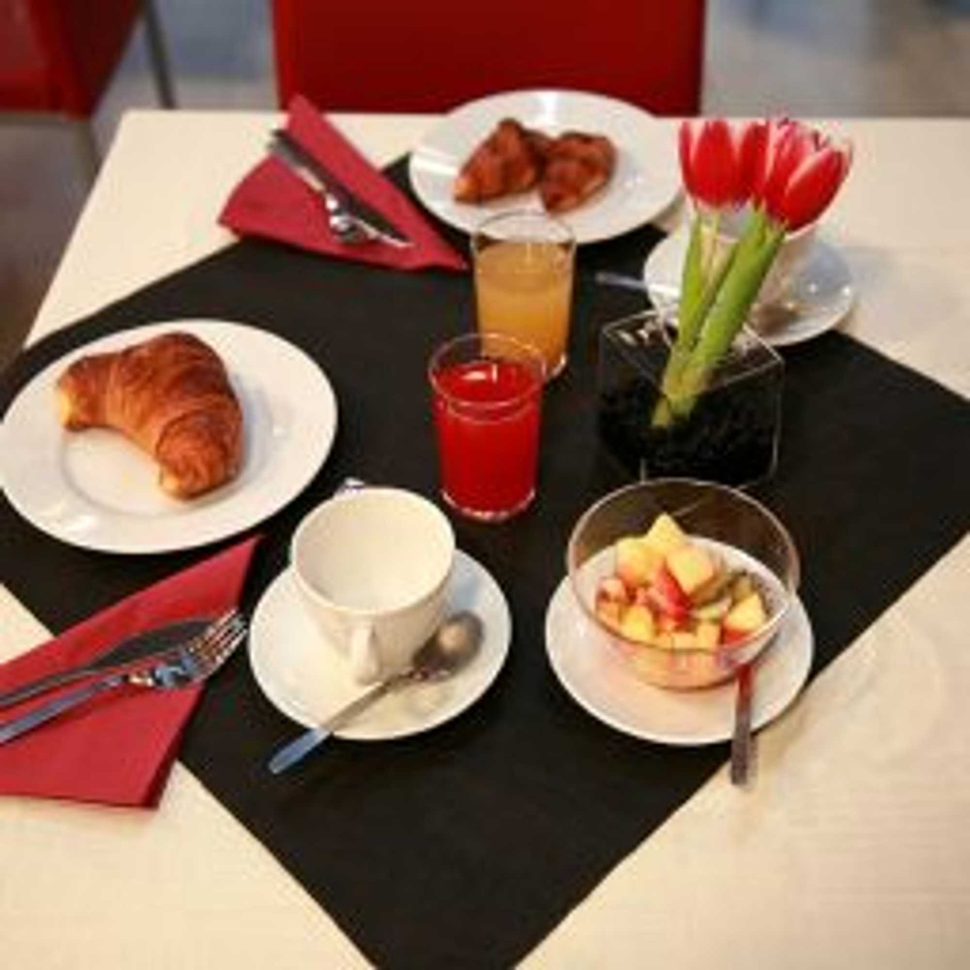 Gift card for Albergo Zoello Je Suis Gift card for Albergo Zoello Je Suis