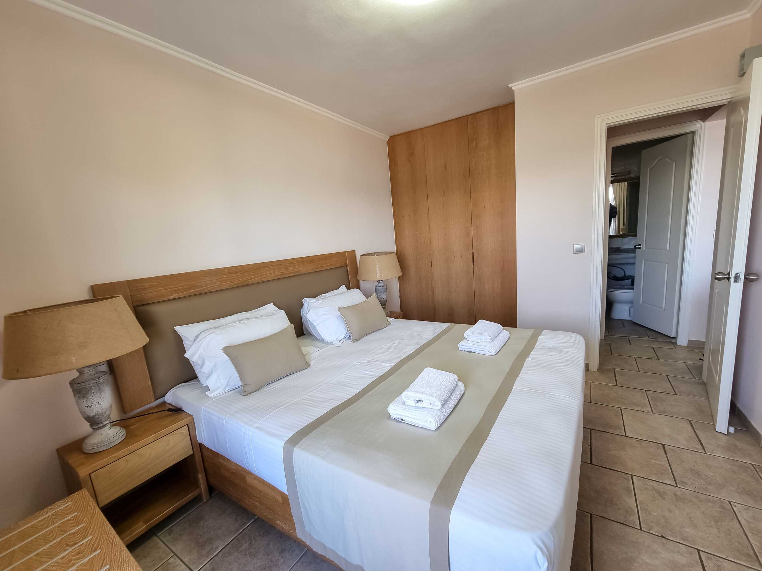 Gift card for Chios Xenia Studio & Apartments Gift card for Chios Xenia Studio & Apartments