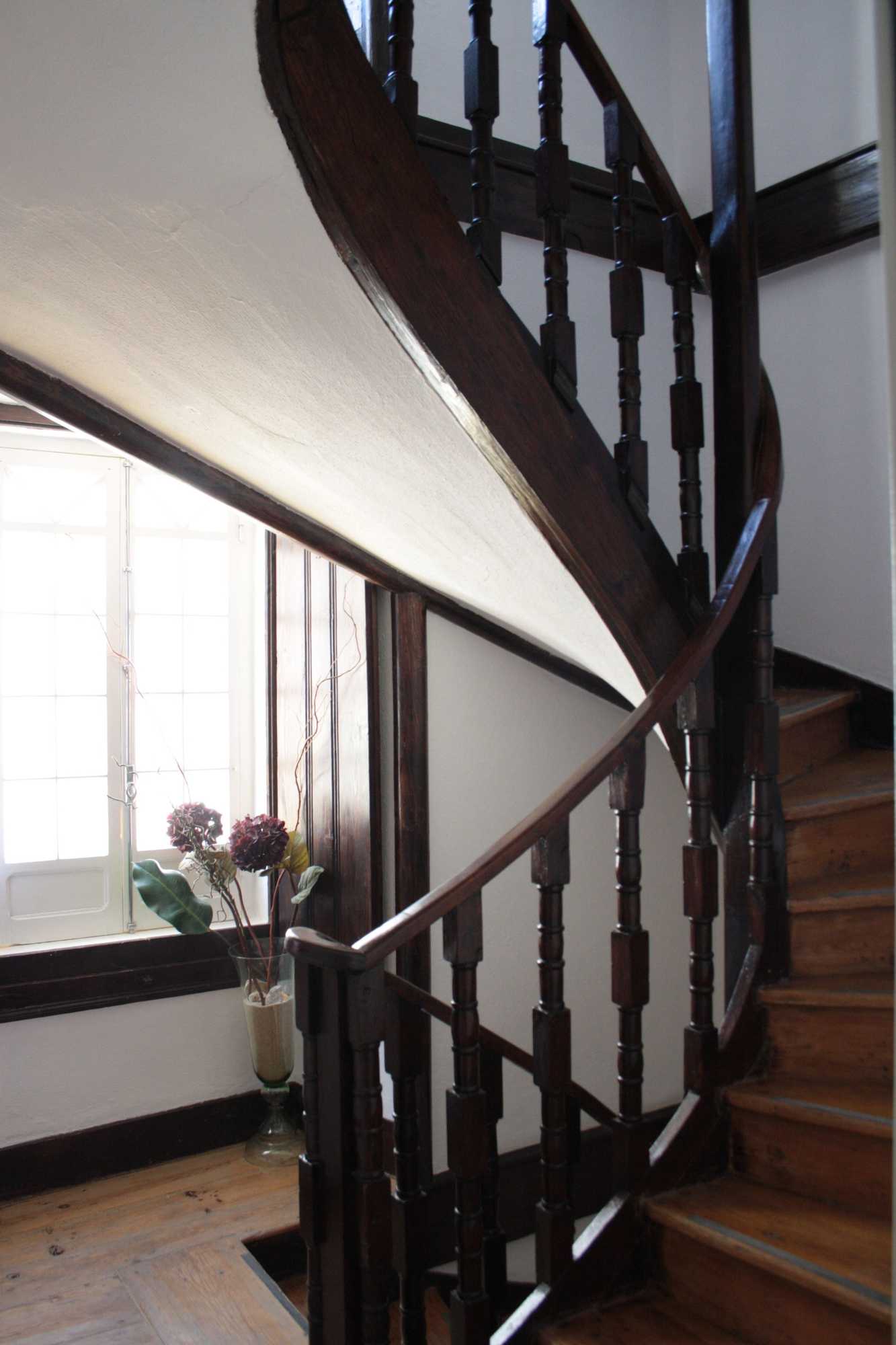 Gift card for Hotel Ribamar