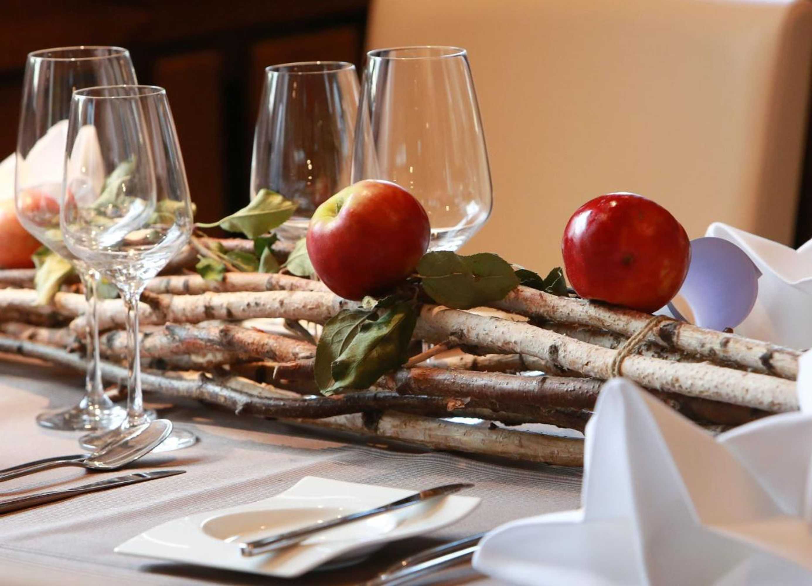 Gift card for Landhotel Mutter Althoff